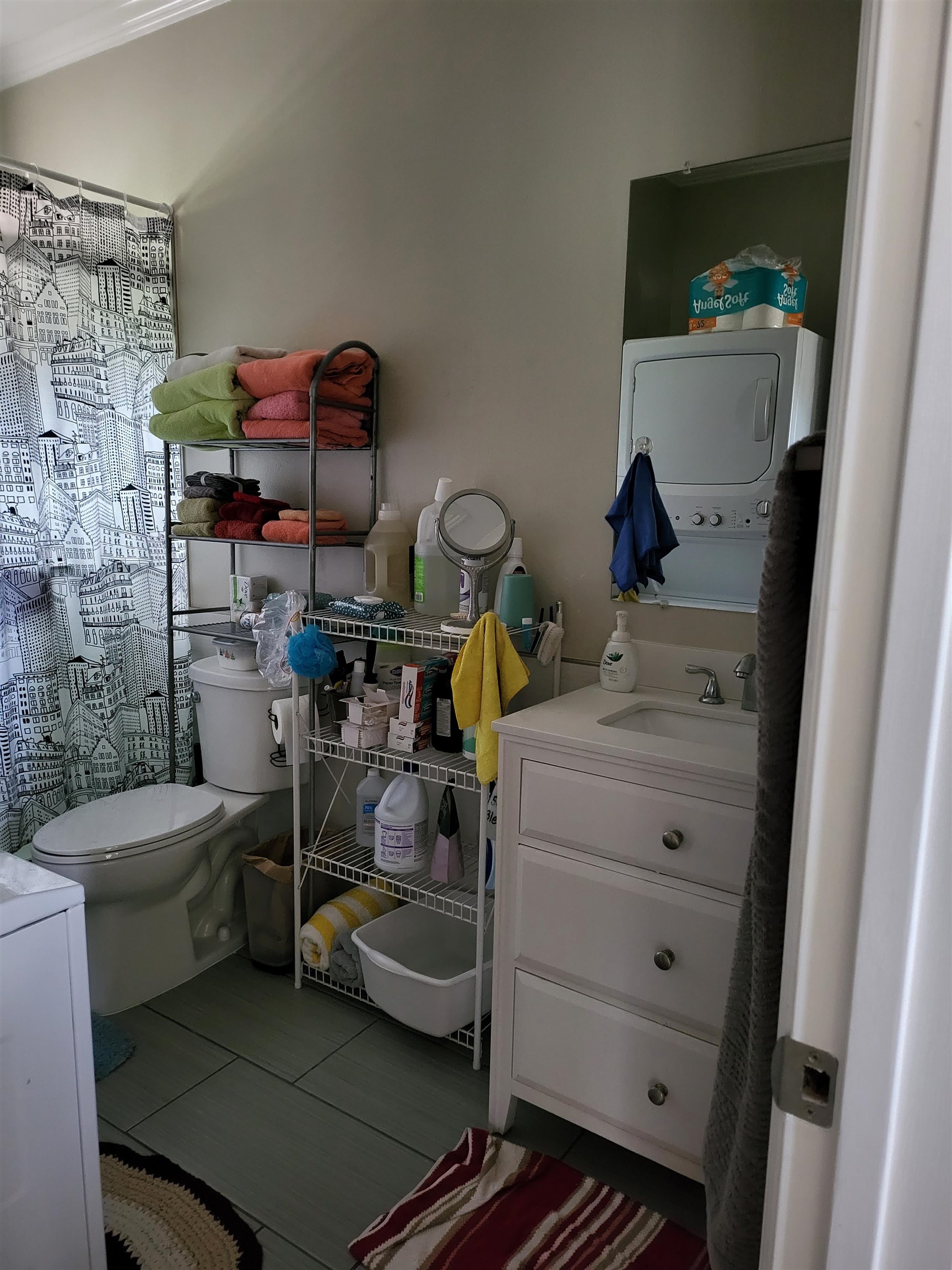 2170 Kahookele St Property Photo 9