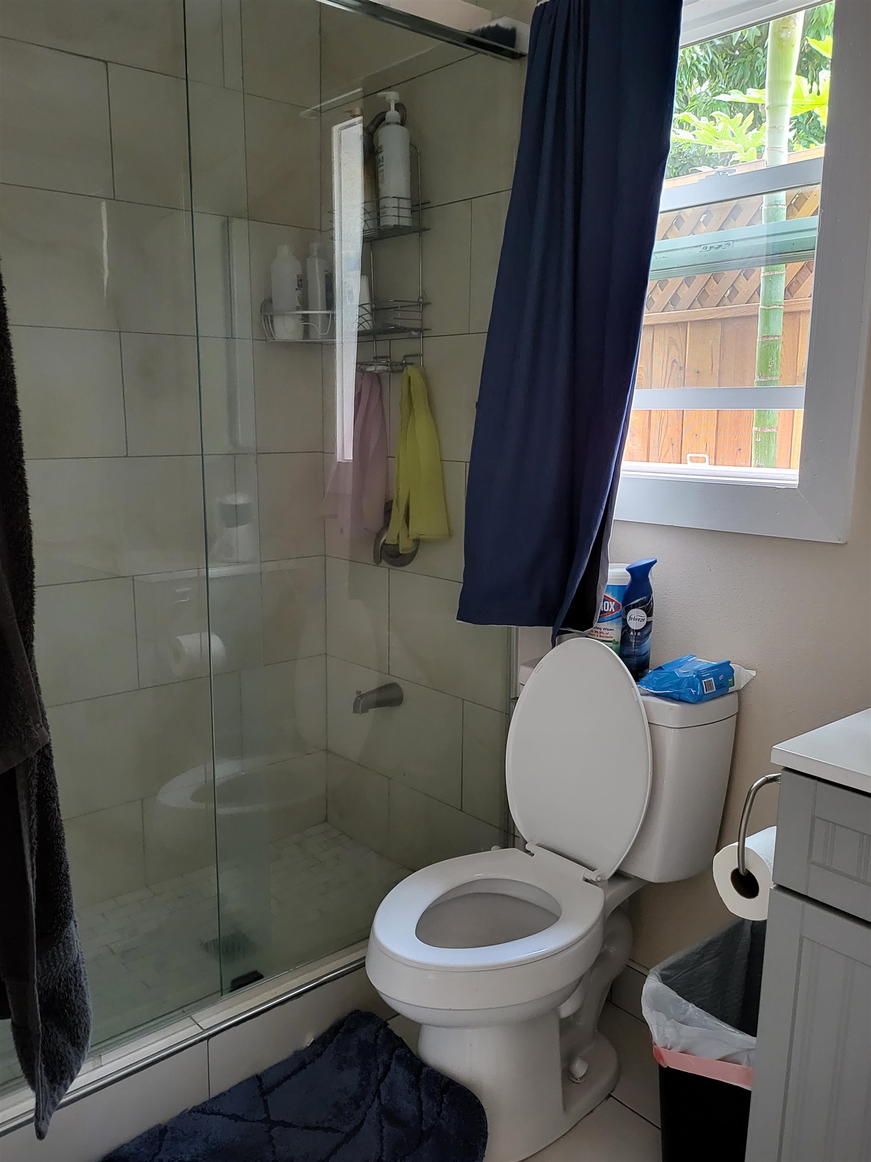 2170 Kahookele St Property Photo 15