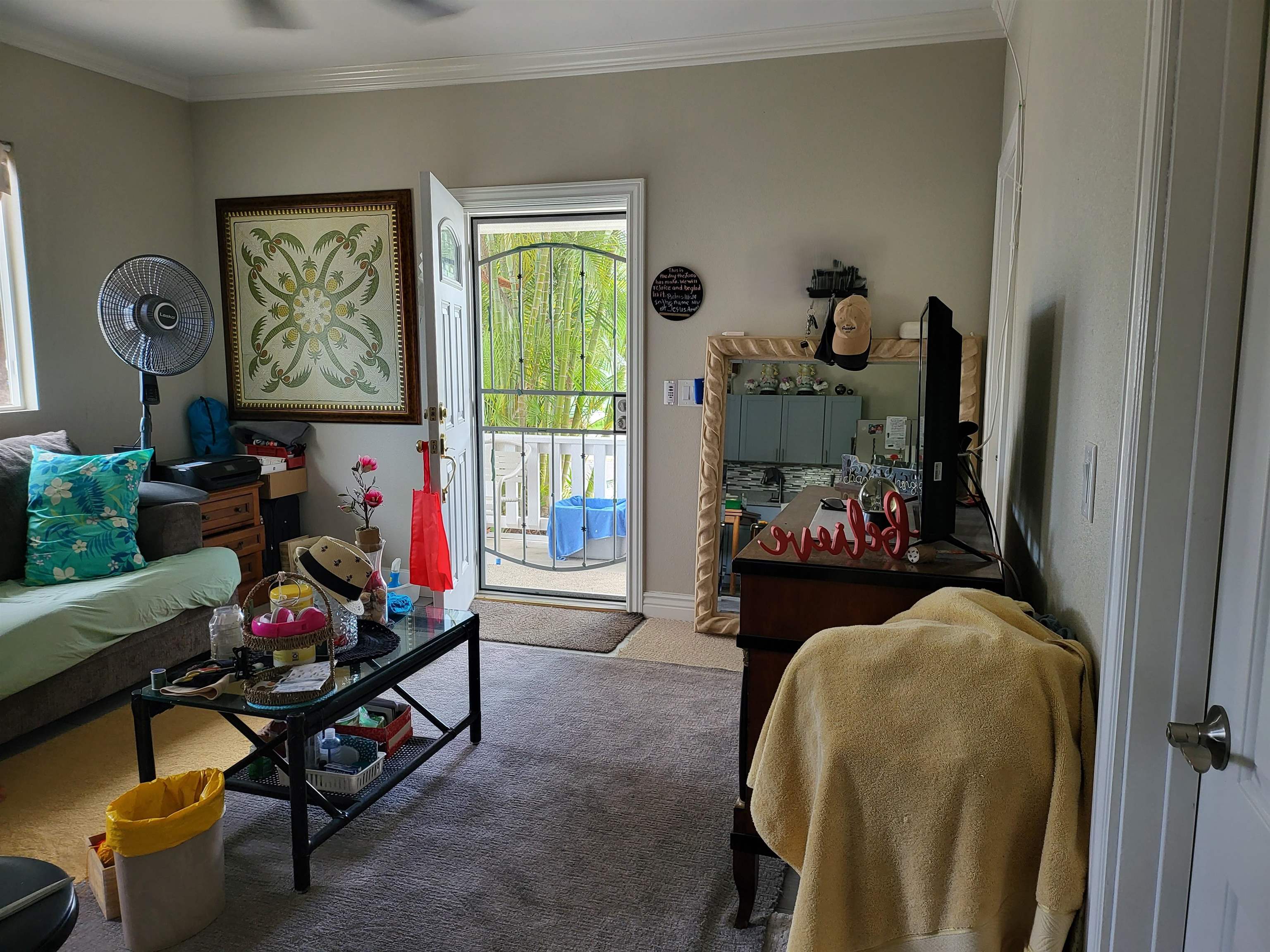 2170 Kahookele St Property Photo 17