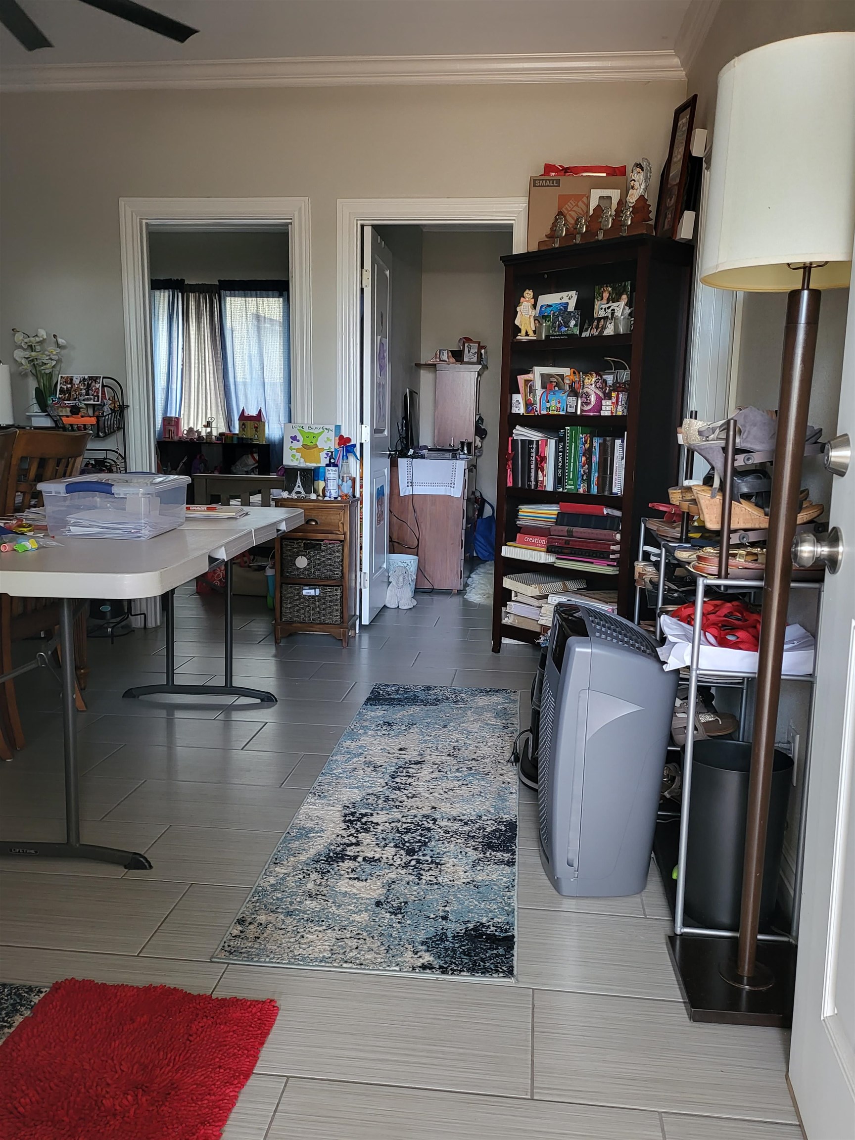 2170 Kahookele St Property Photo 18