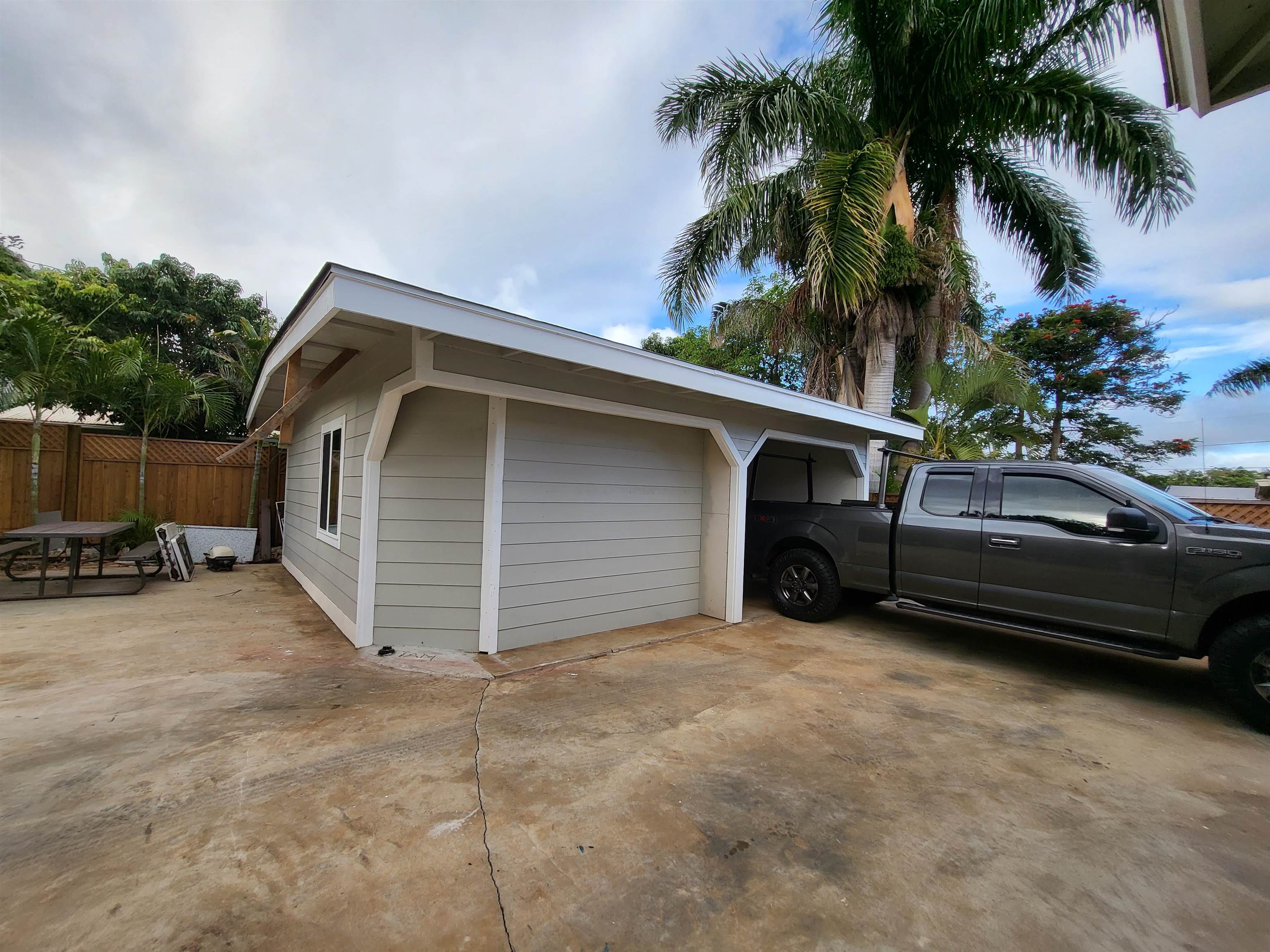 2170 Kahookele St Property Photo 20
