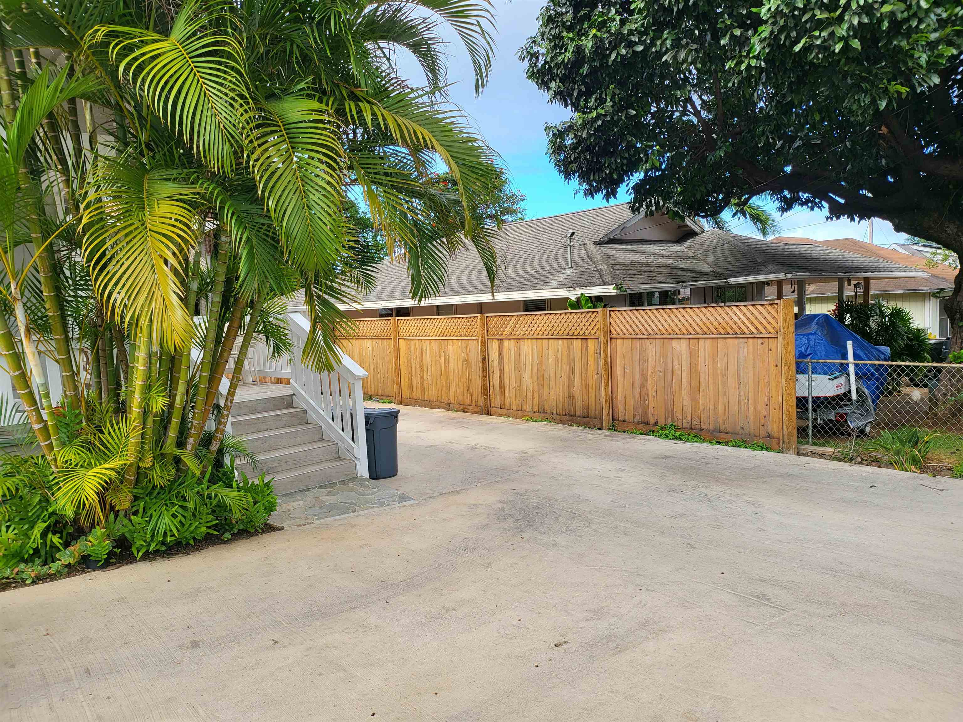 2170 Kahookele St Property Photo 21