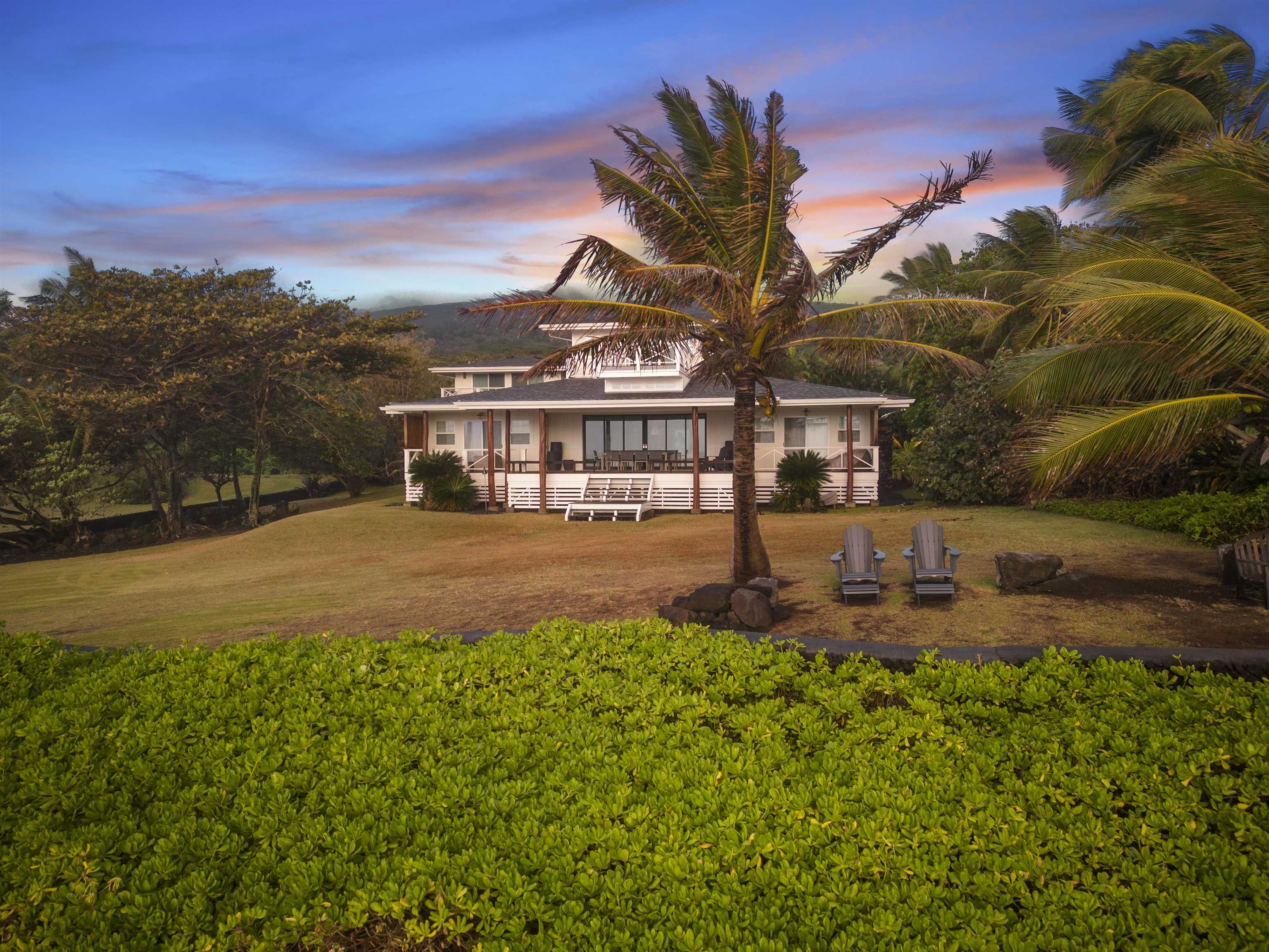 51 Kapohue Rd Property Photo 3