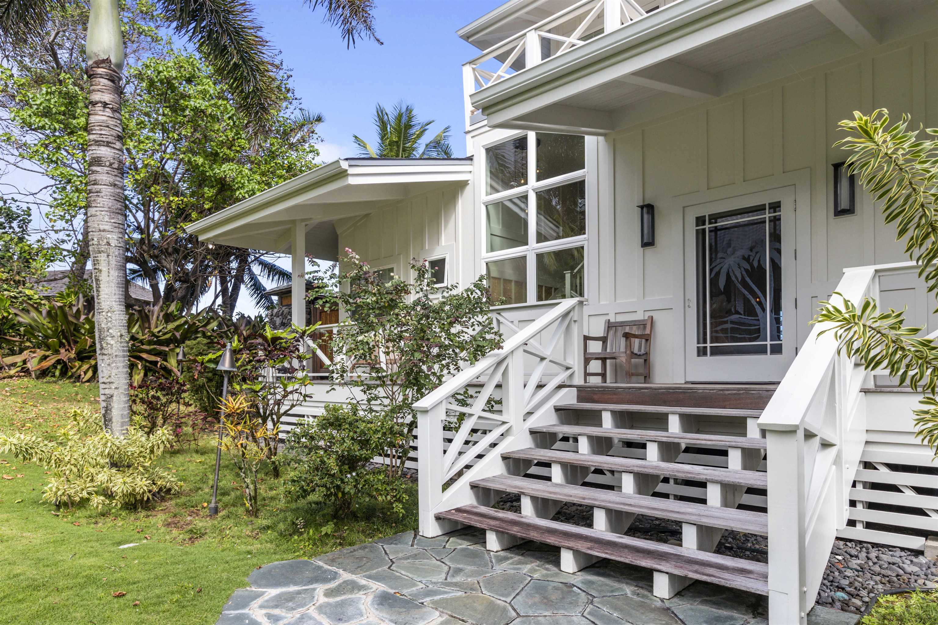 51 Kapohue Rd Property Photo 10