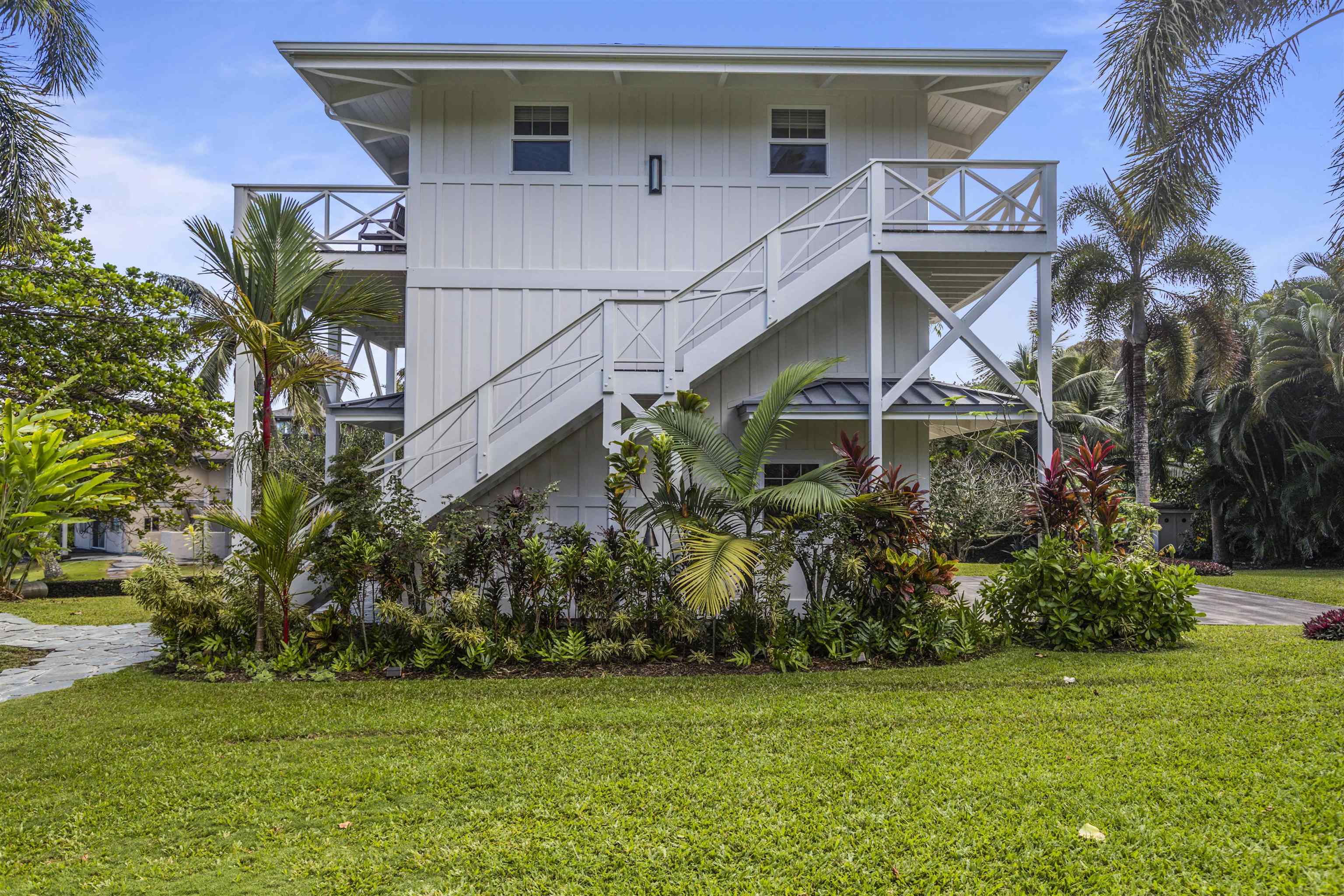51 Kapohue Rd Property Photo 37