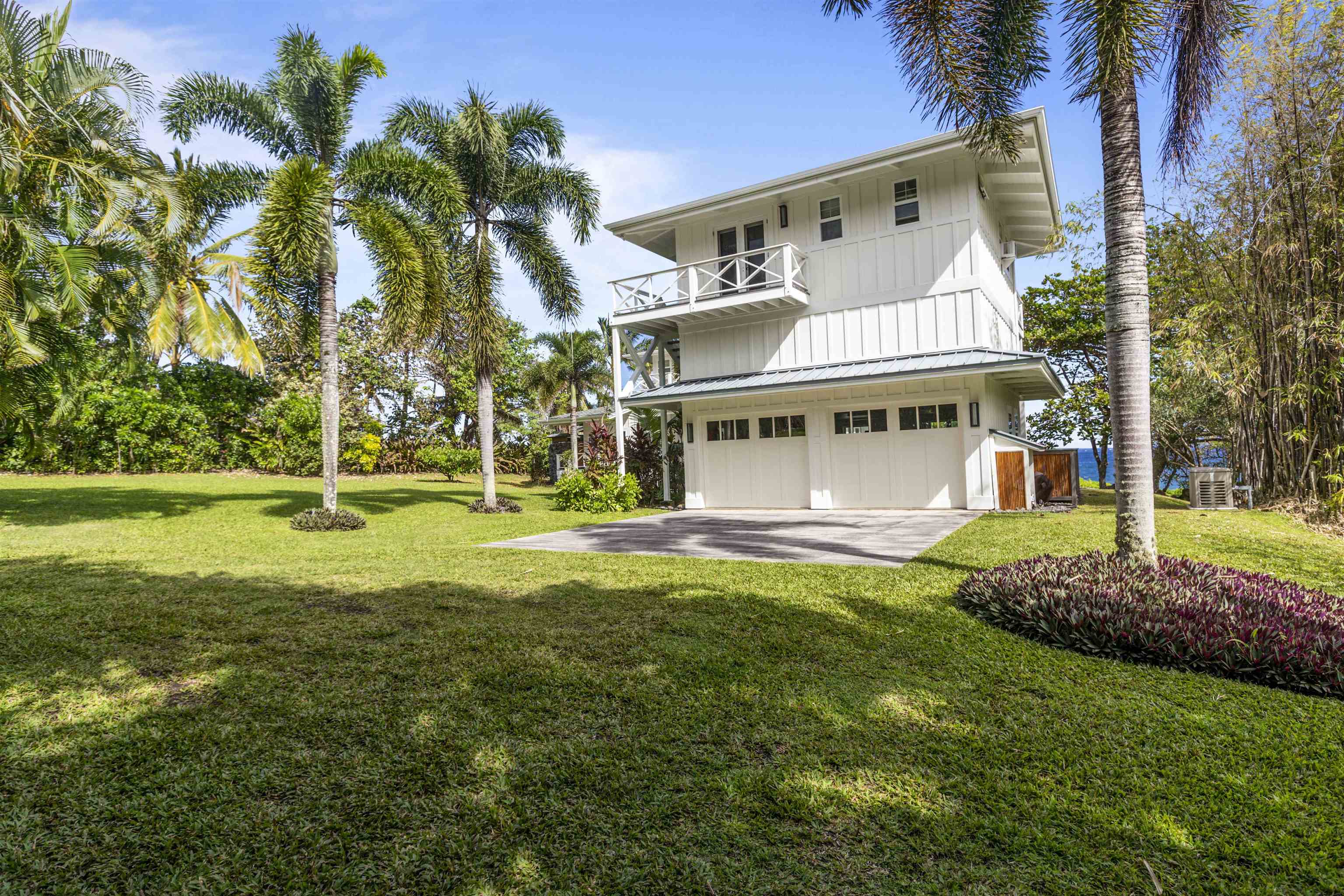 51 Kapohue Rd Property Photo 40