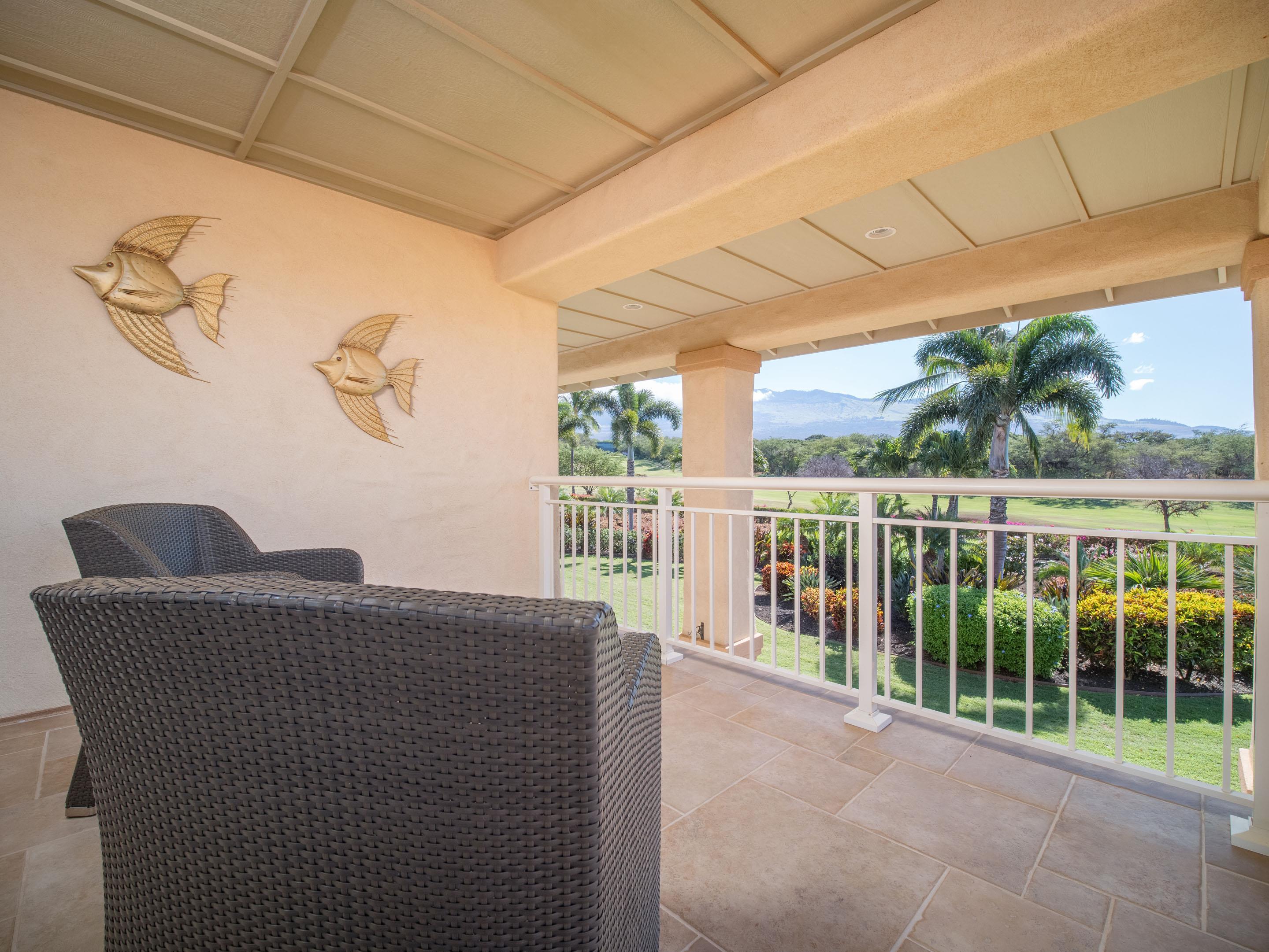 1699 Hihimanu St Property Photo 21