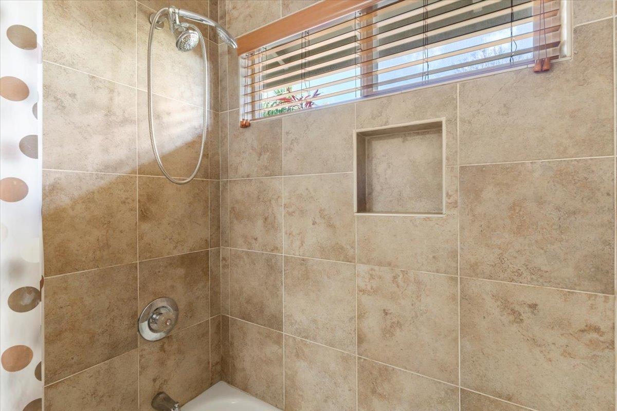 506 Kolohala Dr Property Photo 25