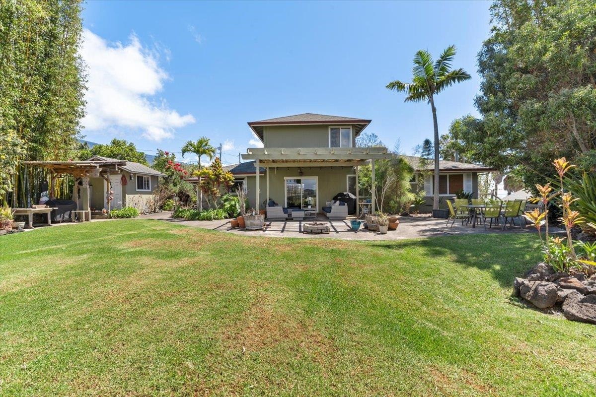 506 Kolohala Dr Property Photo 37