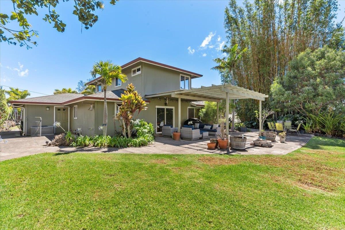 506 Kolohala Dr Property Photo 39
