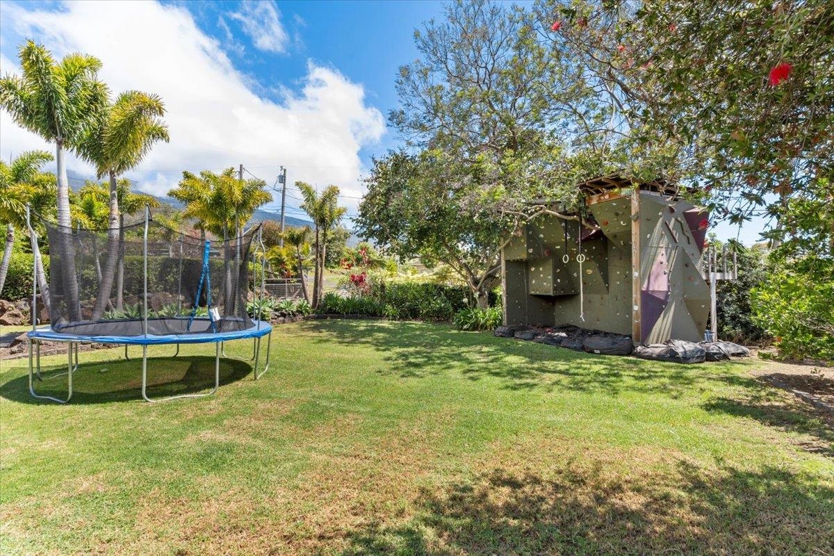 506 Kolohala Dr Property Photo 41