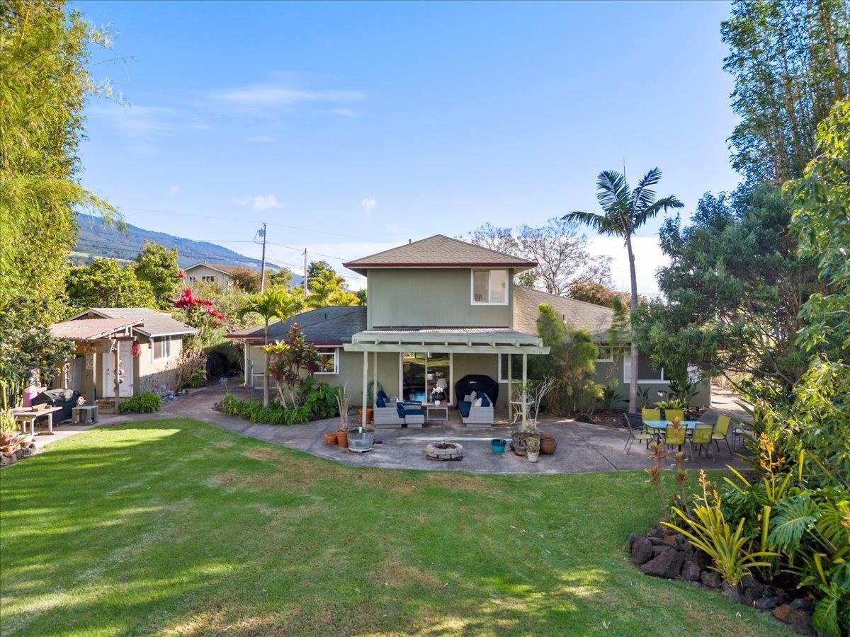 506 Kolohala Dr Property Photo 42