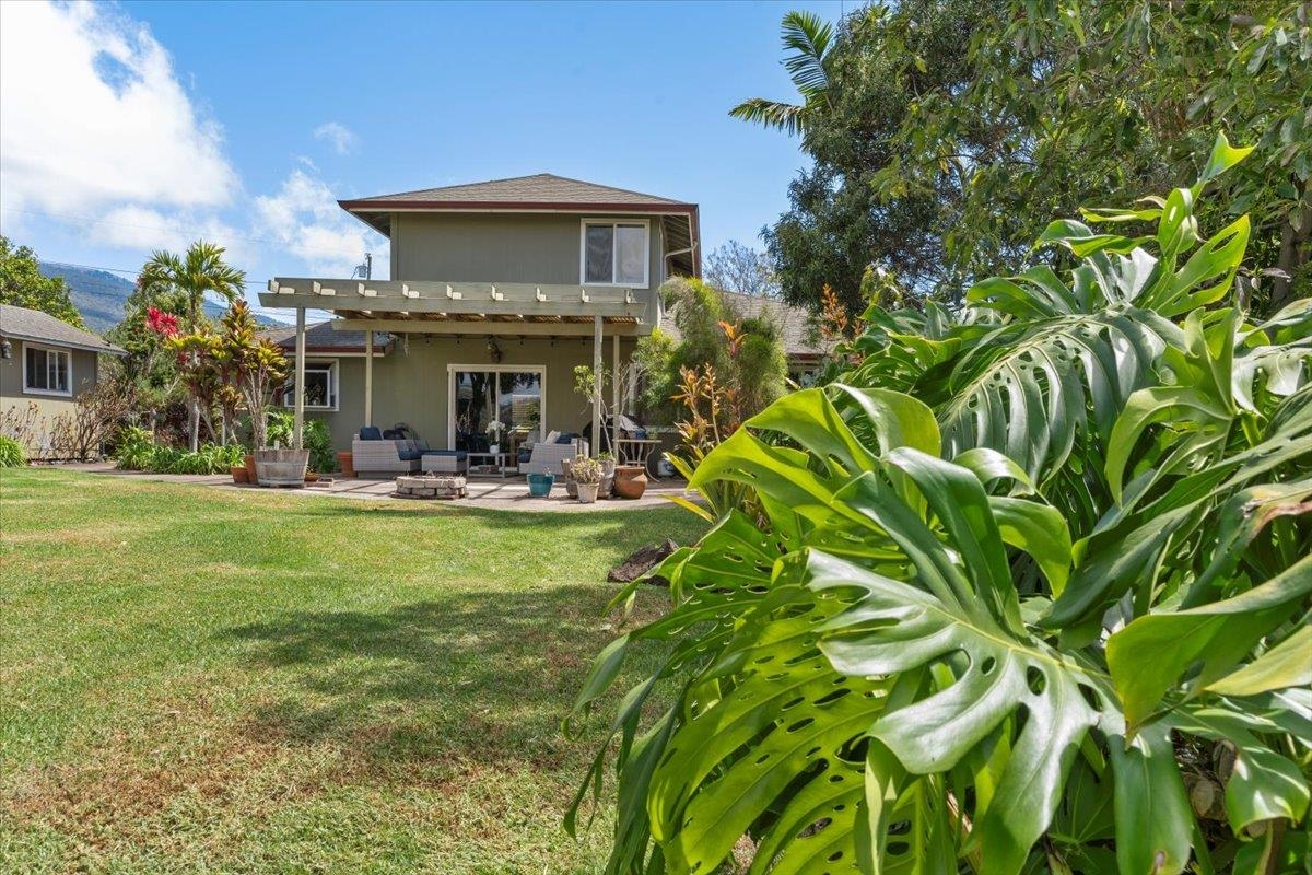 506 Kolohala Dr Property Photo 44