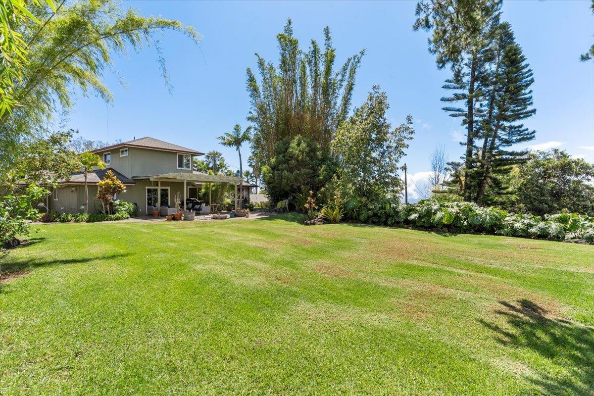 506 Kolohala Dr Property Photo 46