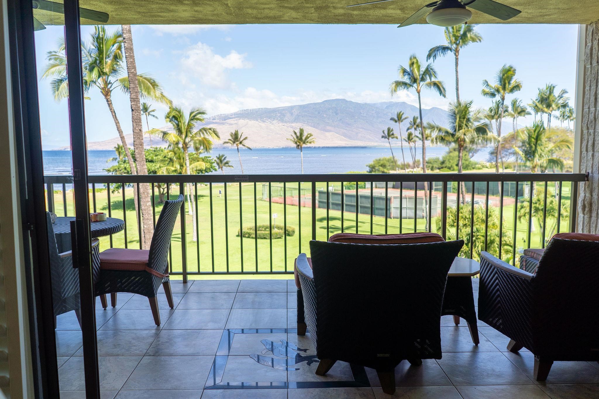 1032 S Kihei Rd Property Photo 1