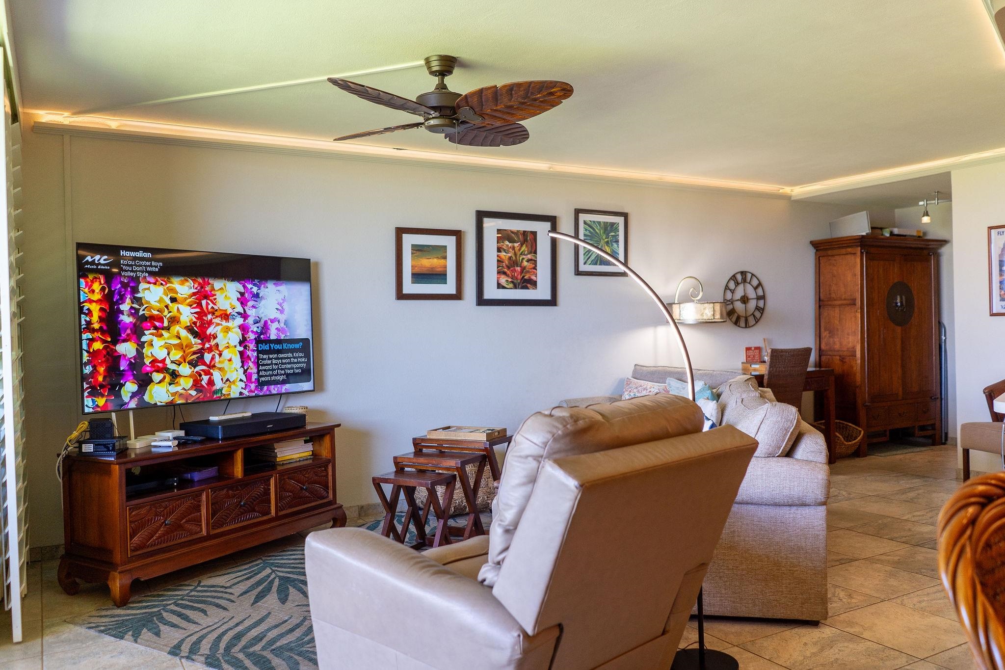 1032 S Kihei Rd Property Photo 3