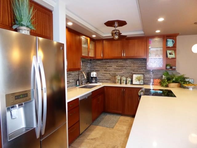 1032 S Kihei Rd Property Photo 5