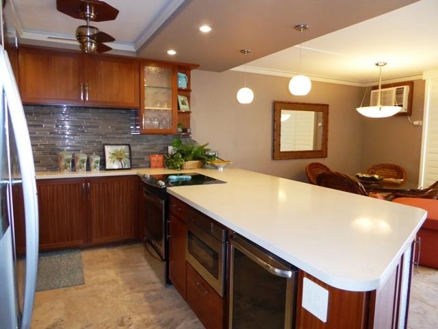 1032 S Kihei Rd Property Photo 6