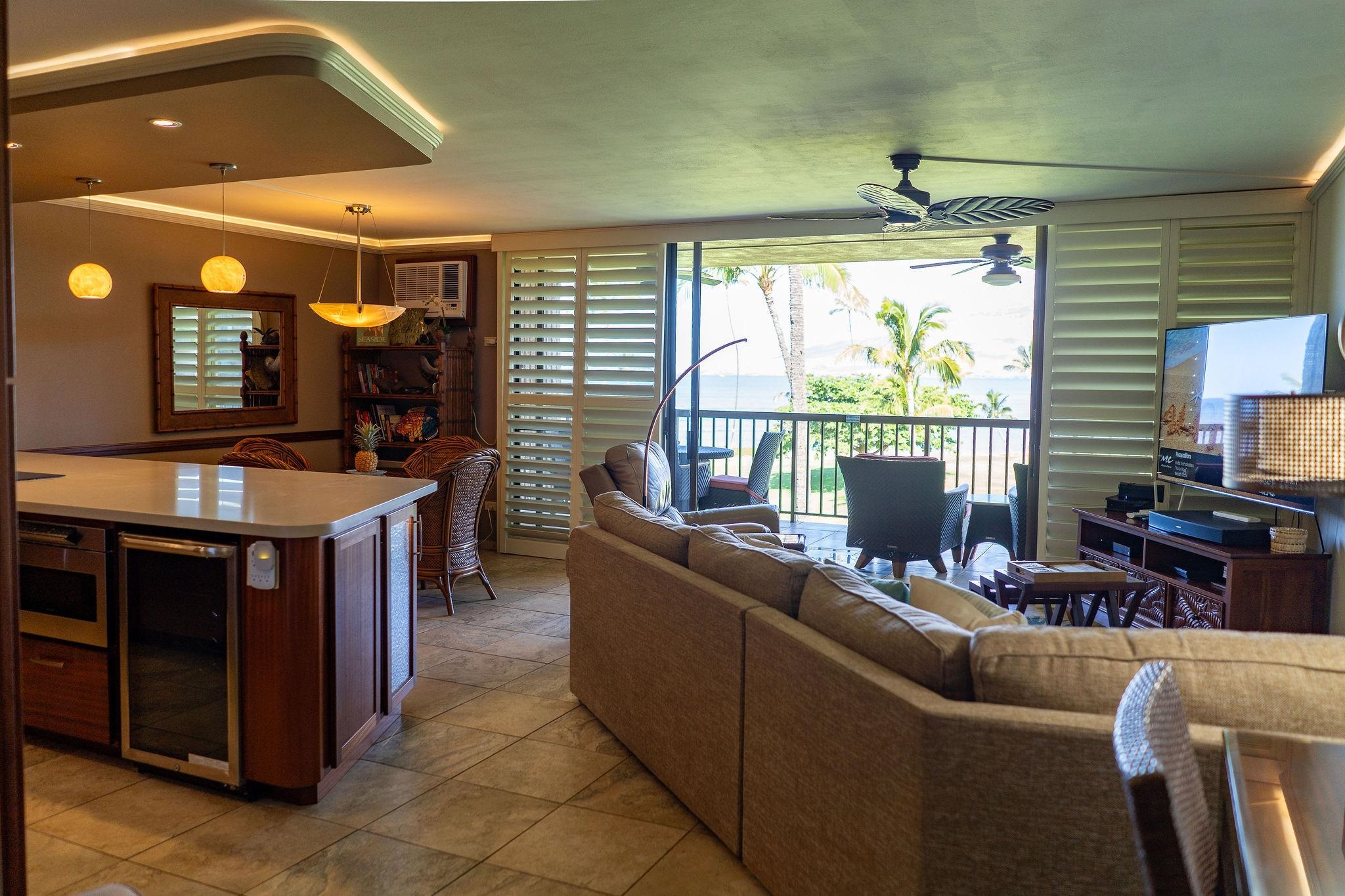 1032 S Kihei Rd Property Photo 8