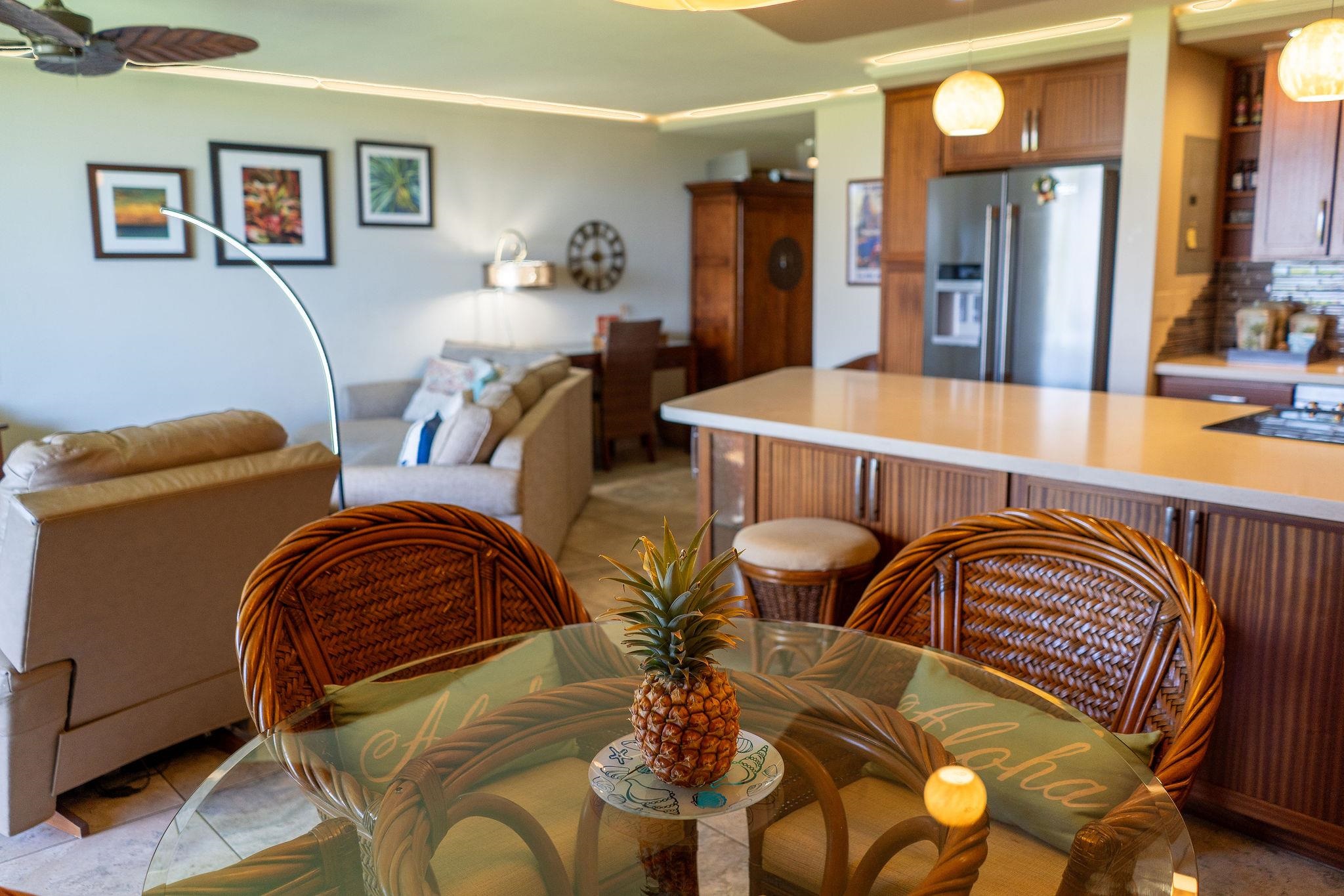 1032 S Kihei Rd Property Photo 9