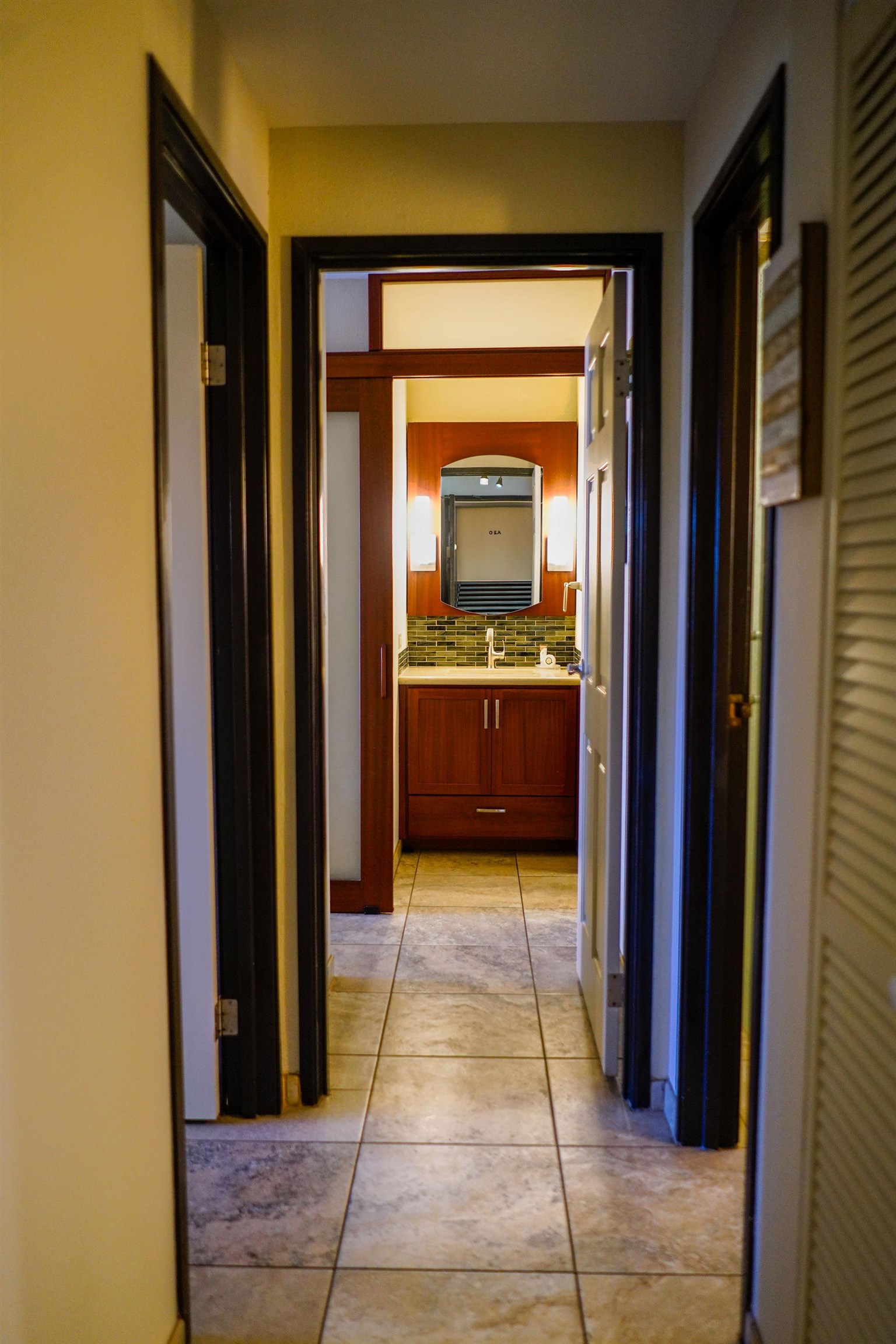 1032 S Kihei Rd Property Photo 11