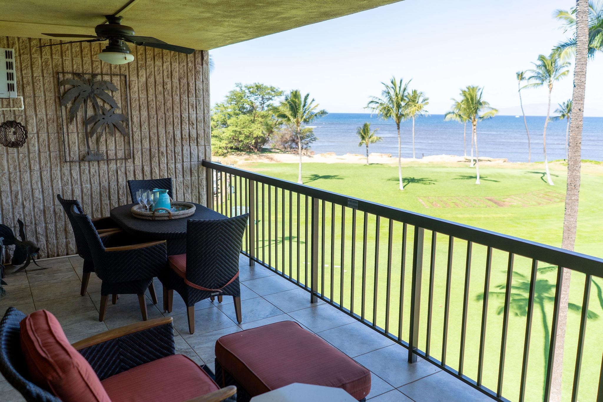 1032 S Kihei Rd Property Photo 22