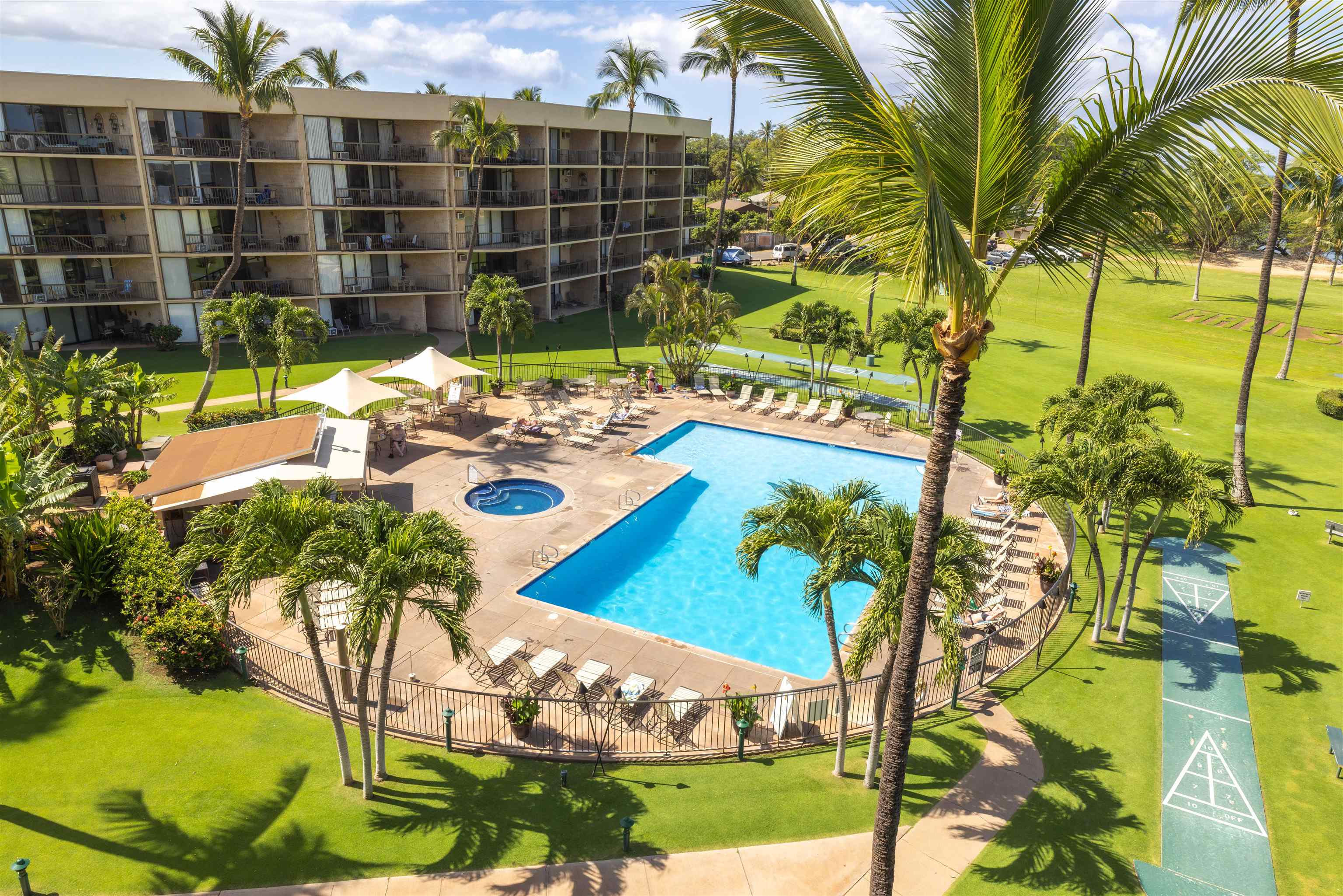 1032 S Kihei Rd Property Photo 23