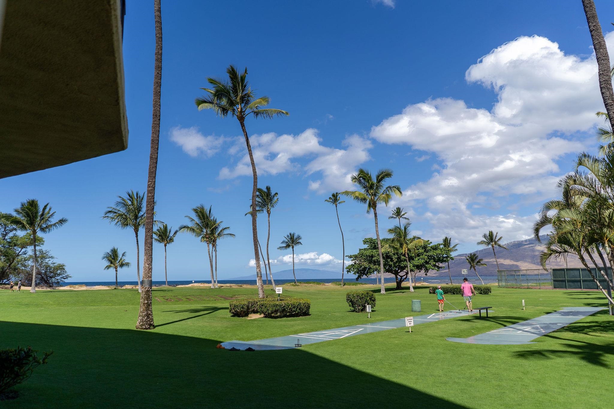1032 S Kihei Rd Property Photo 24