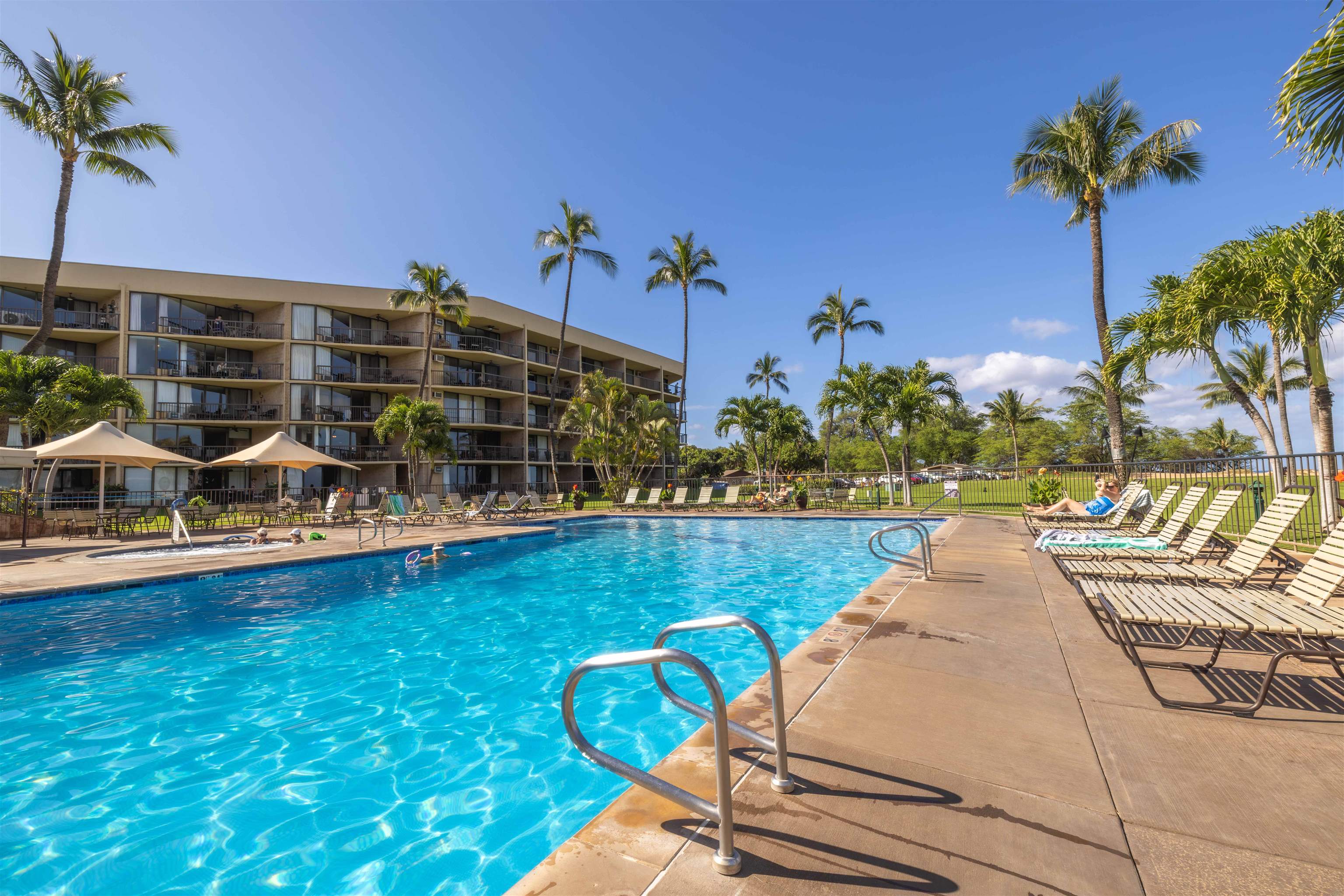 1032 S Kihei Rd Property Photo 25