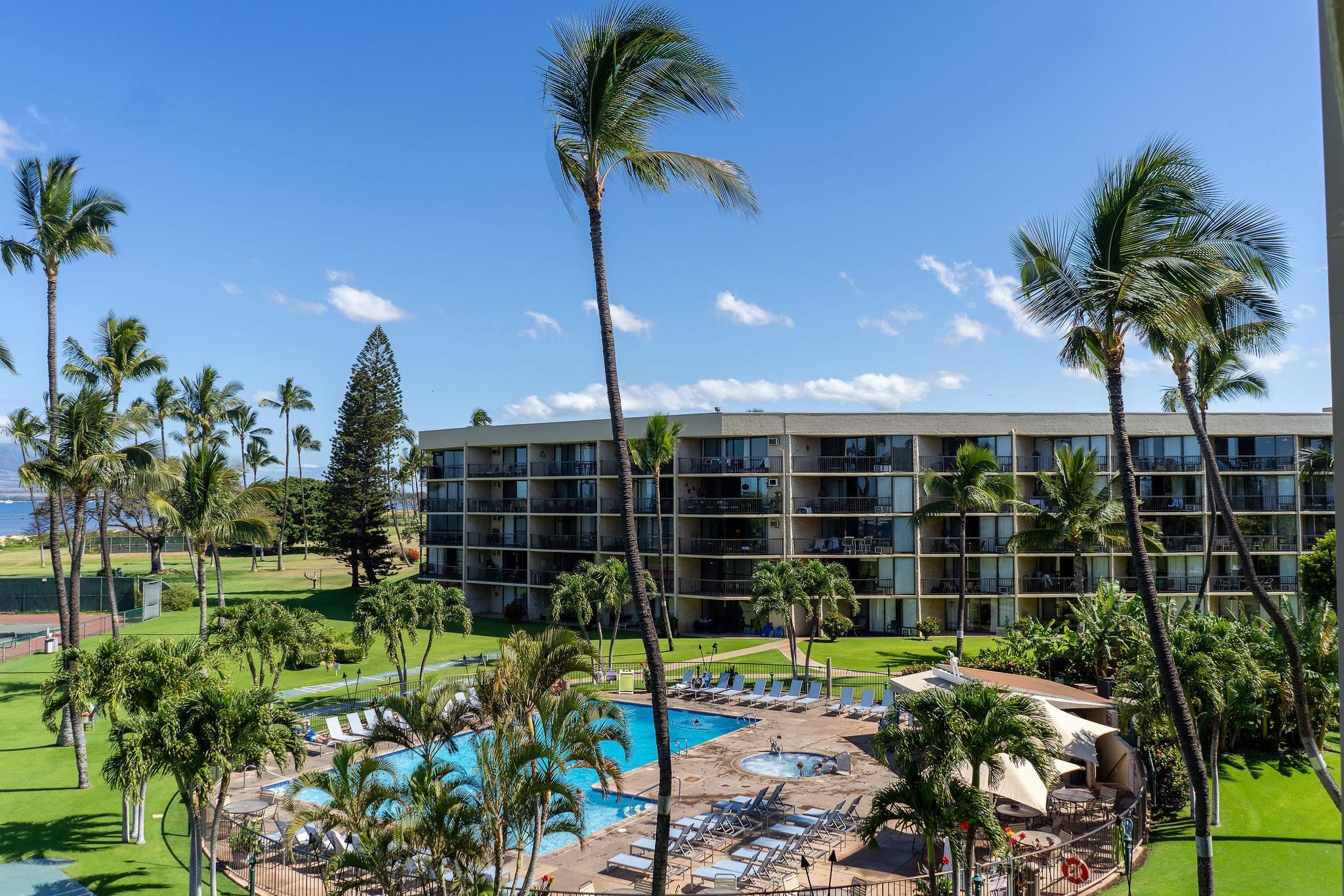 1032 S Kihei Rd Property Photo 26