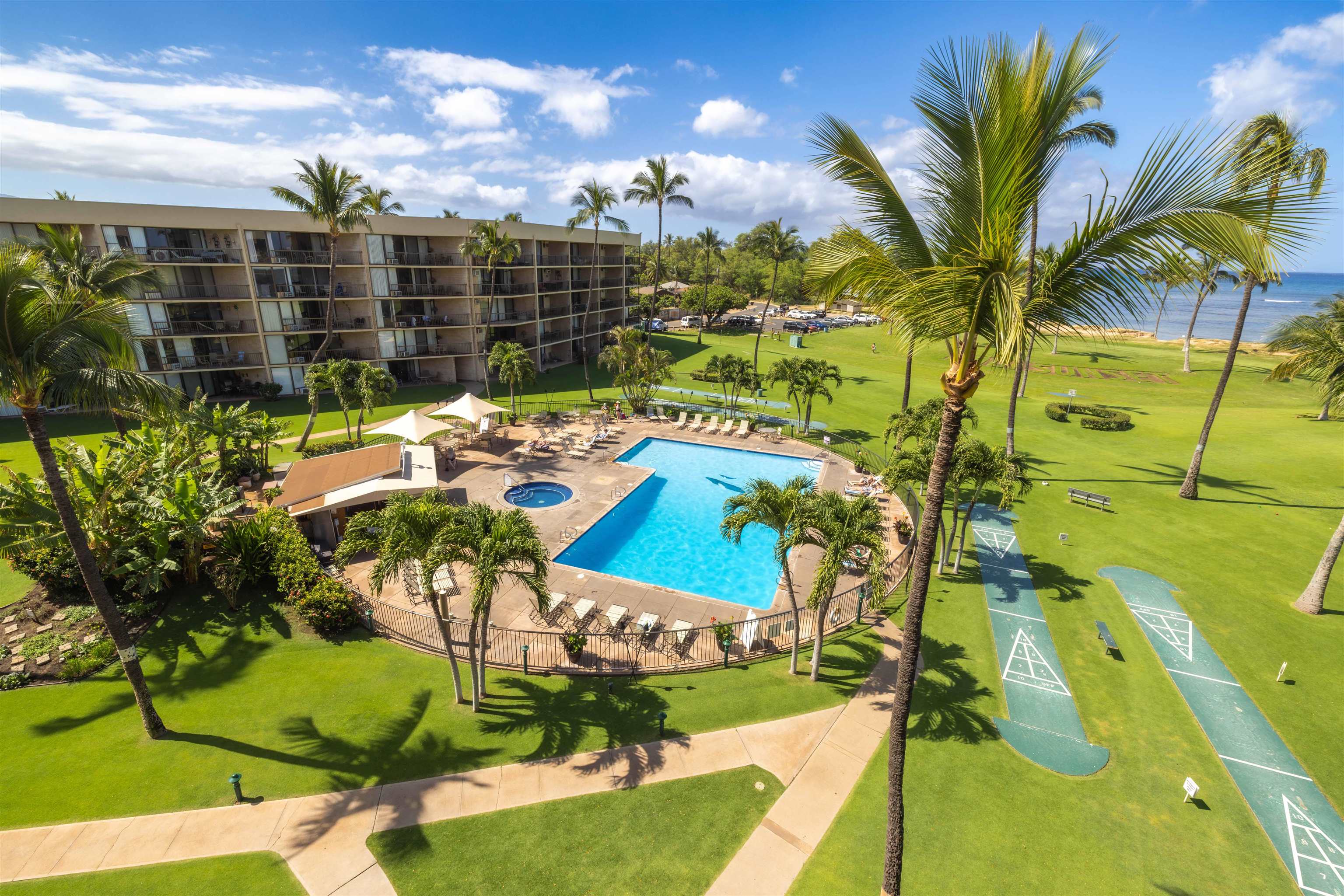 1032 S Kihei Rd Property Photo 29