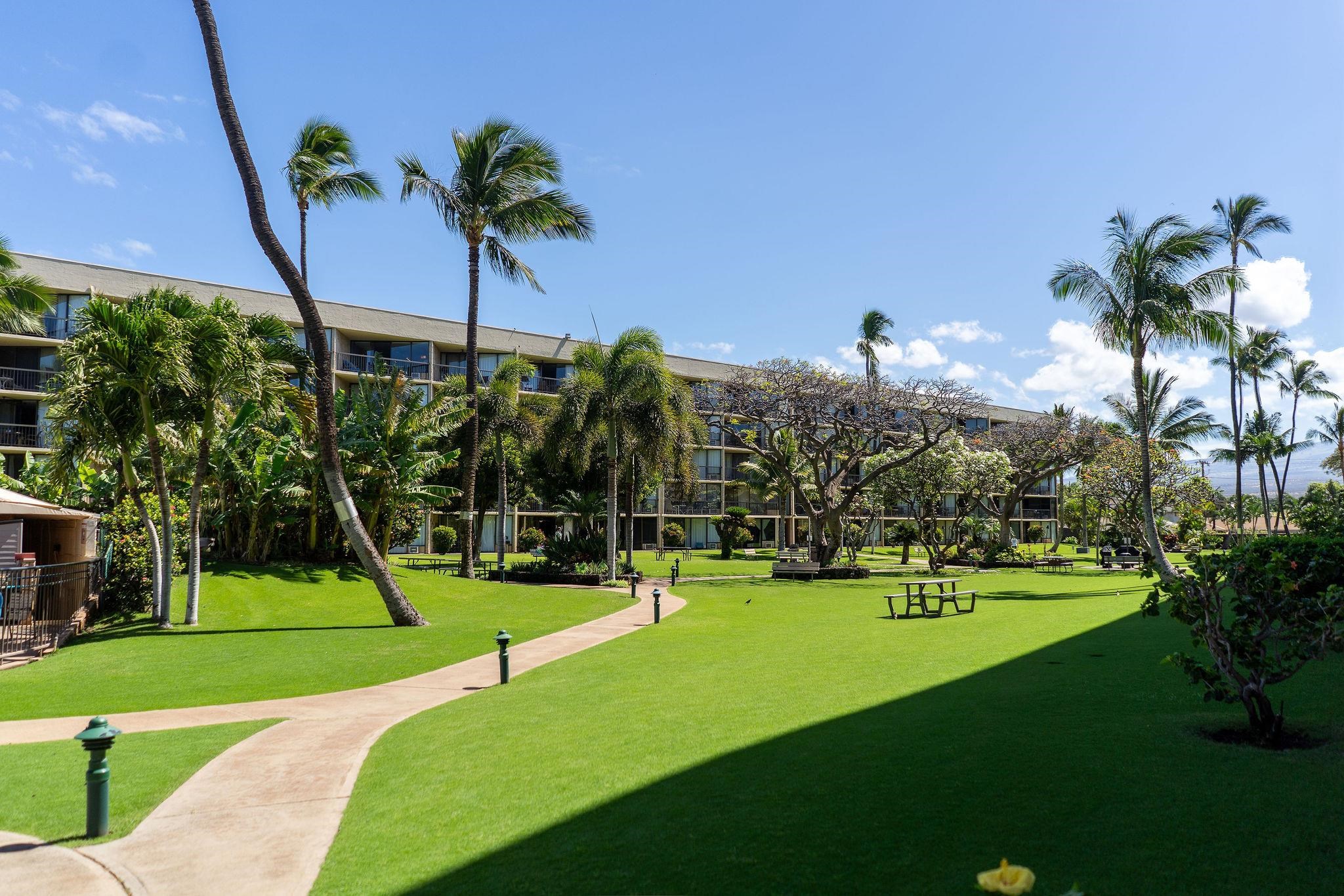 1032 S Kihei Rd Property Photo 30