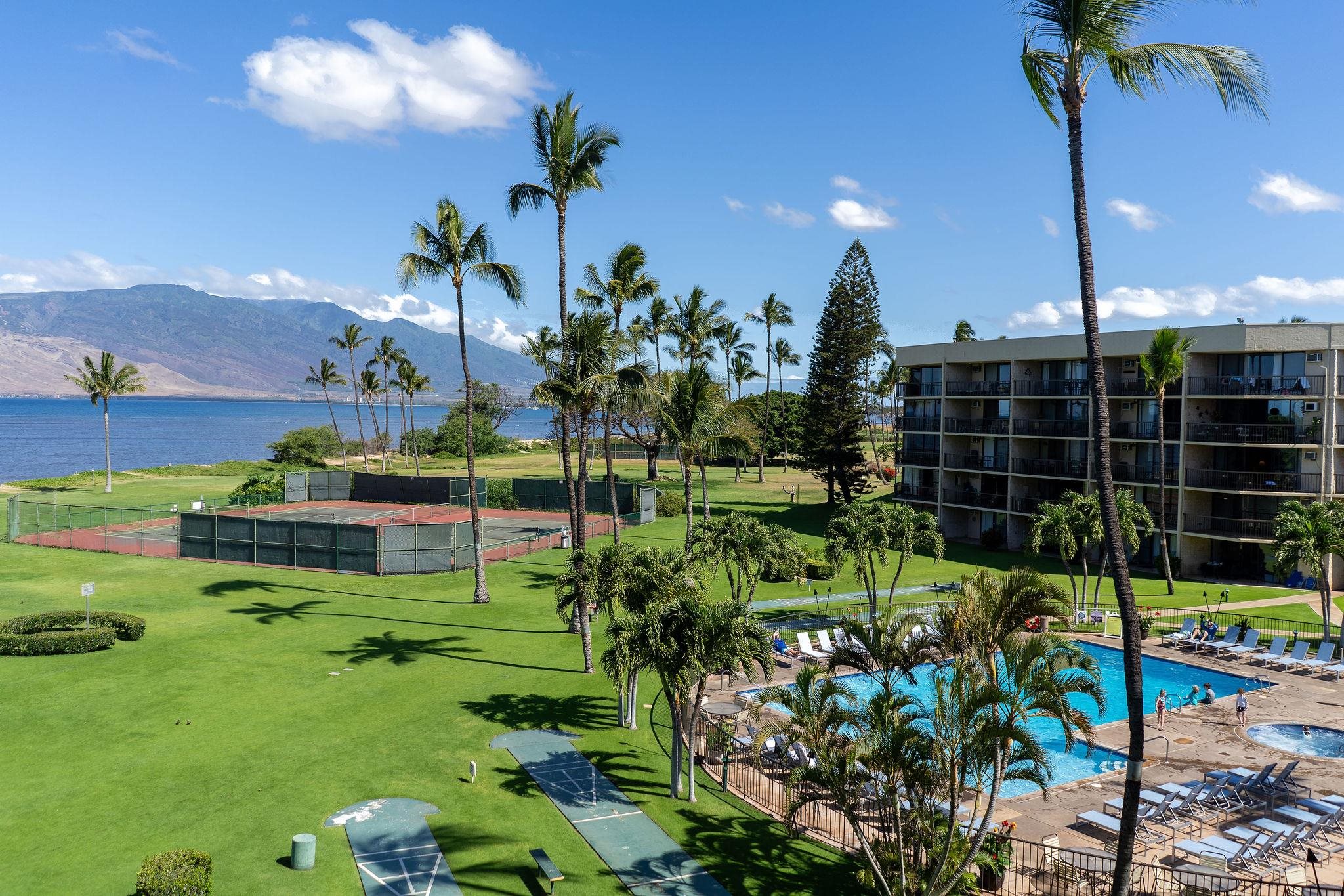 1032 S Kihei Rd Property Photo 32