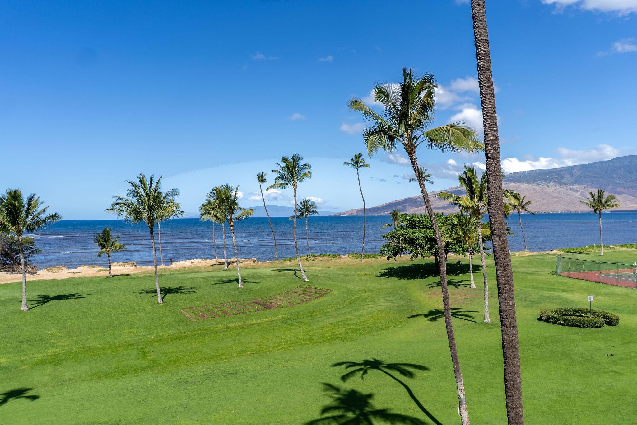 1032 S Kihei Rd Property Photo 34