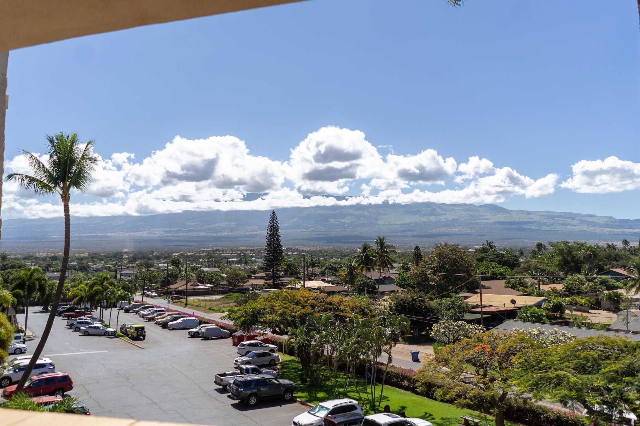 1032 S Kihei Rd Property Photo 41