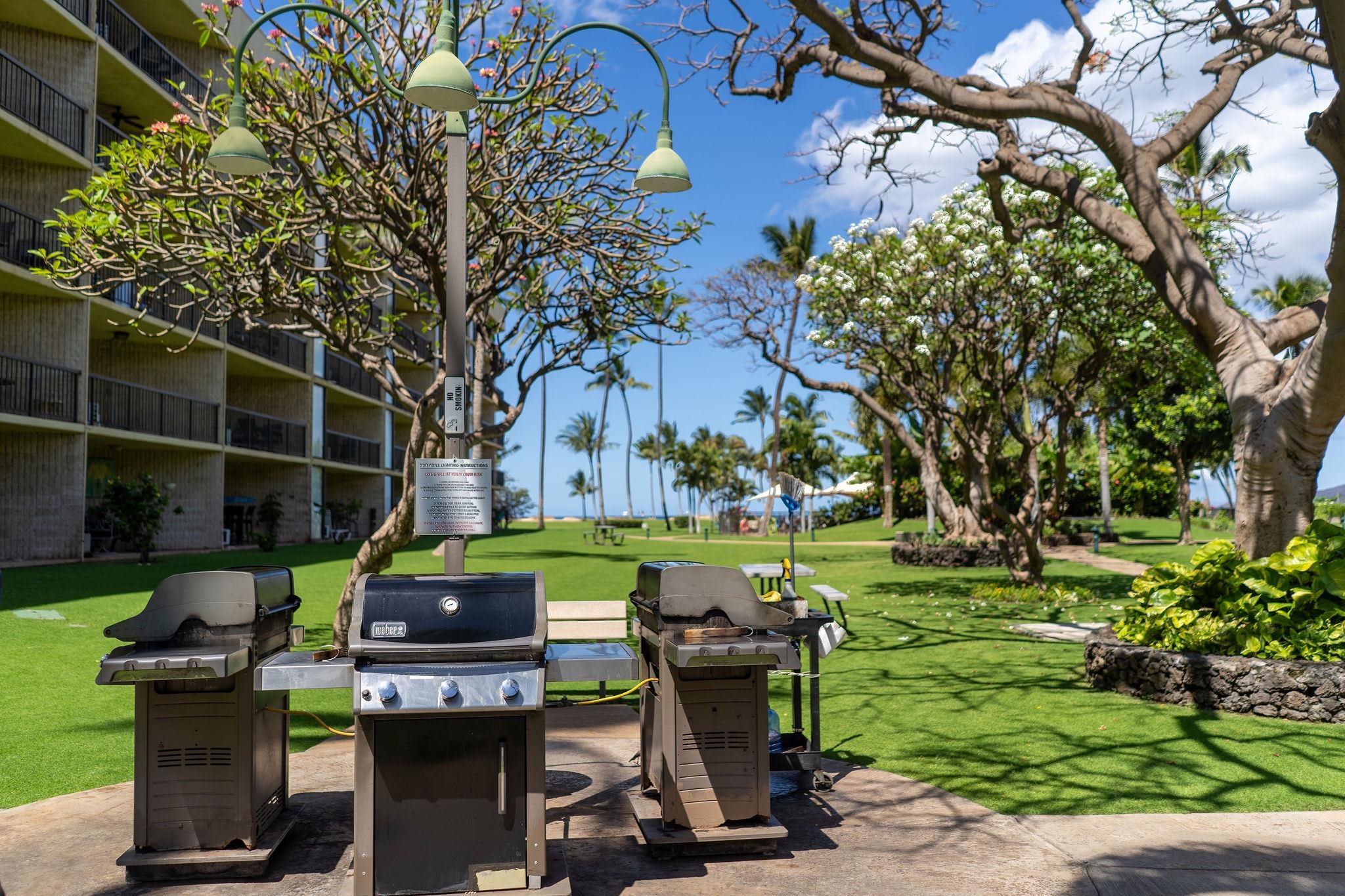 1032 S Kihei Rd Property Photo 44