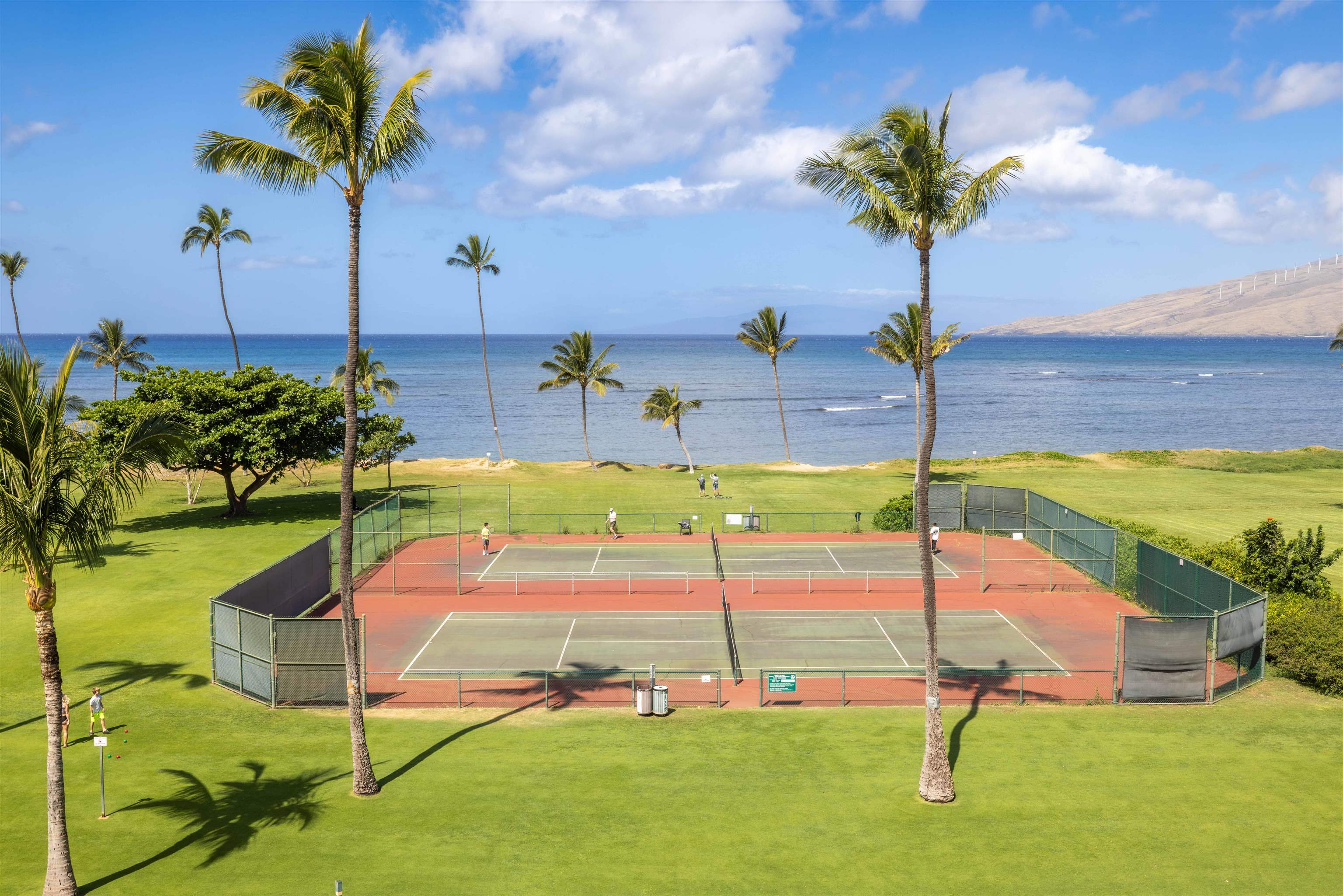 1032 S Kihei Rd Property Photo 46