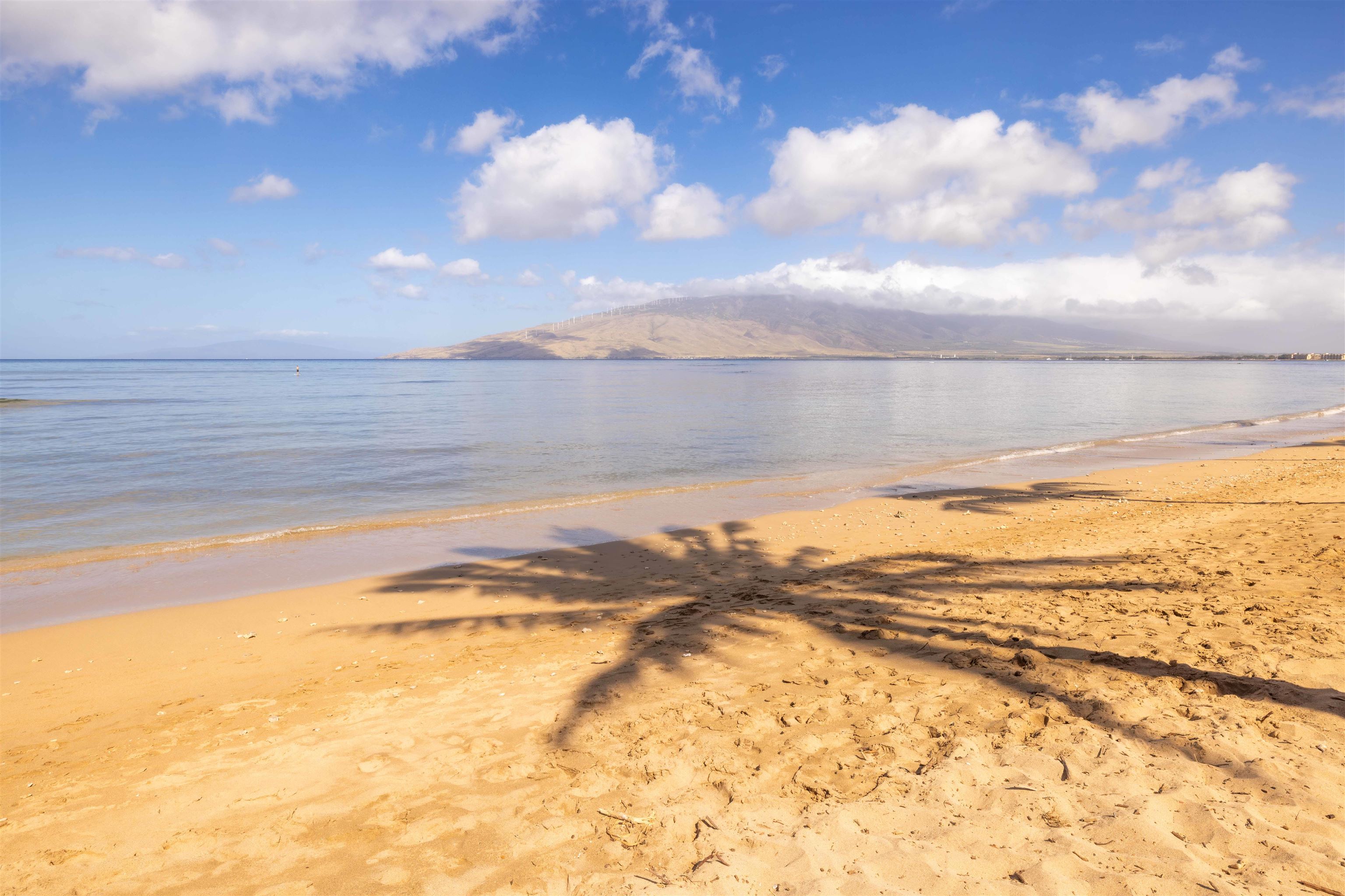 1032 S Kihei Rd Property Photo 47