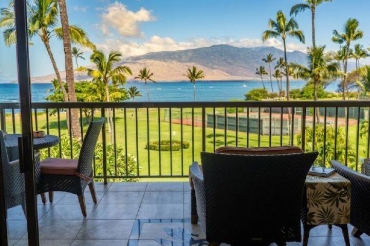1032 S Kihei Rd Property Photo 49