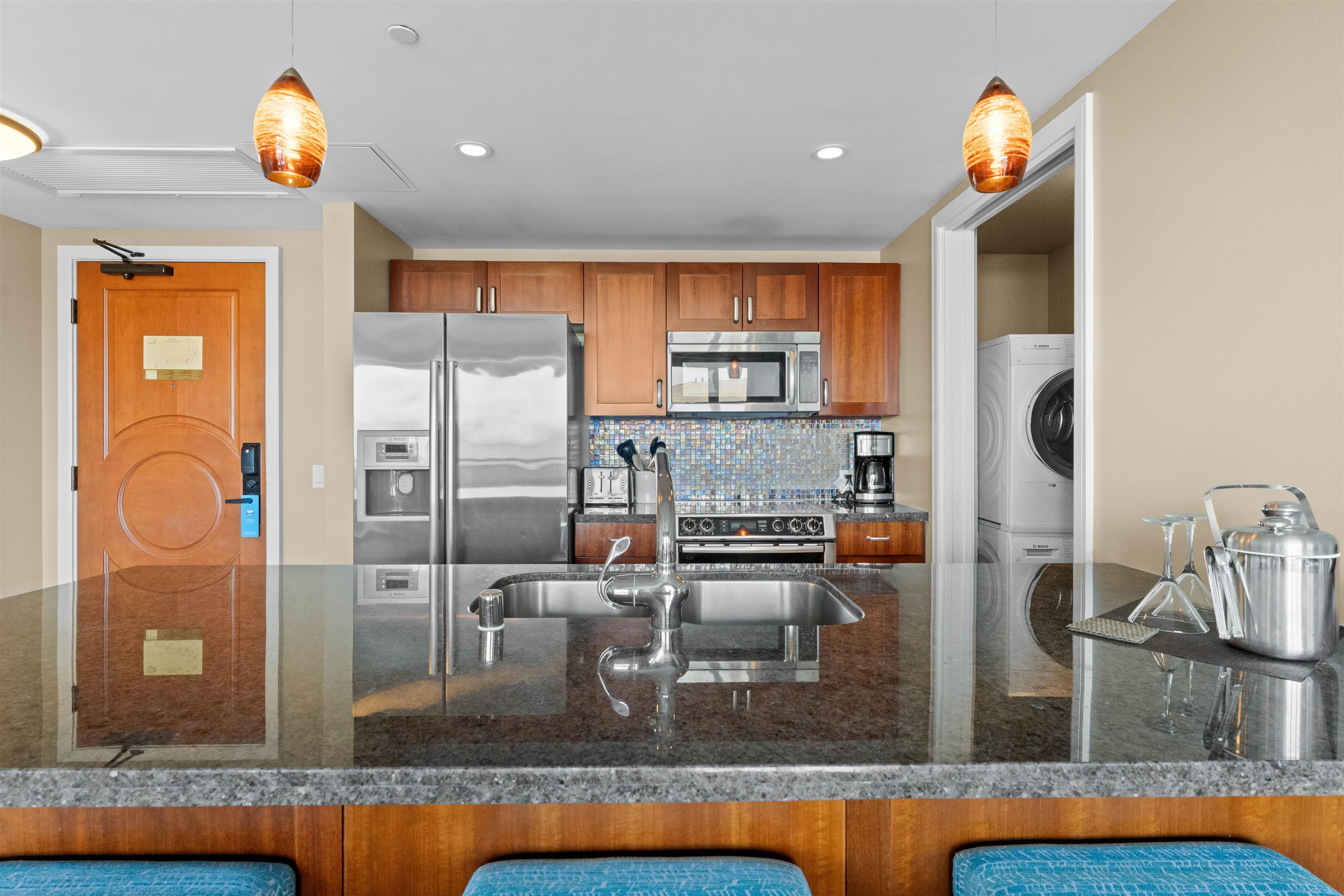 130 Kai Malina Pkwy Property Photo 7