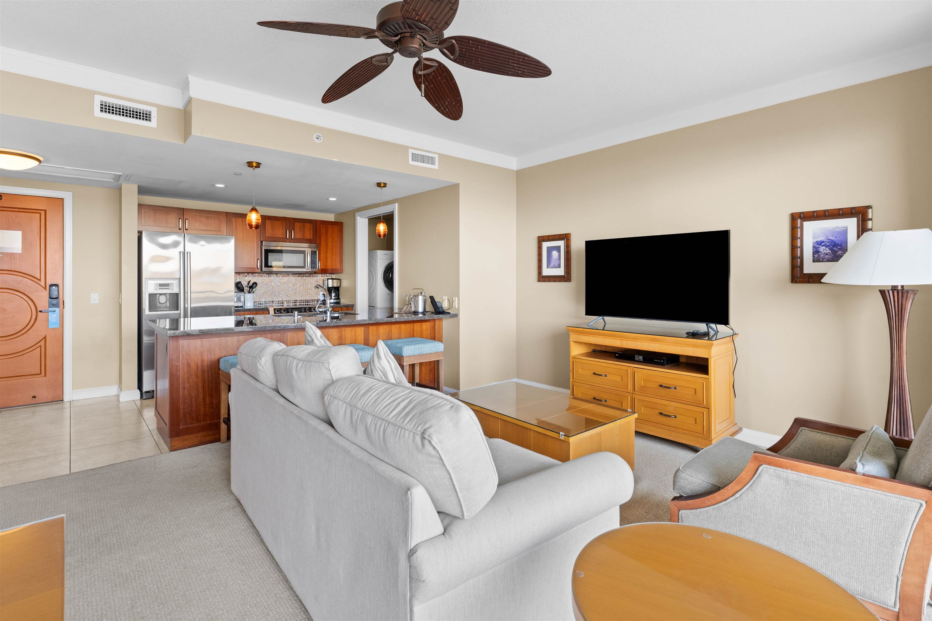 130 Kai Malina Pkwy Property Photo 10