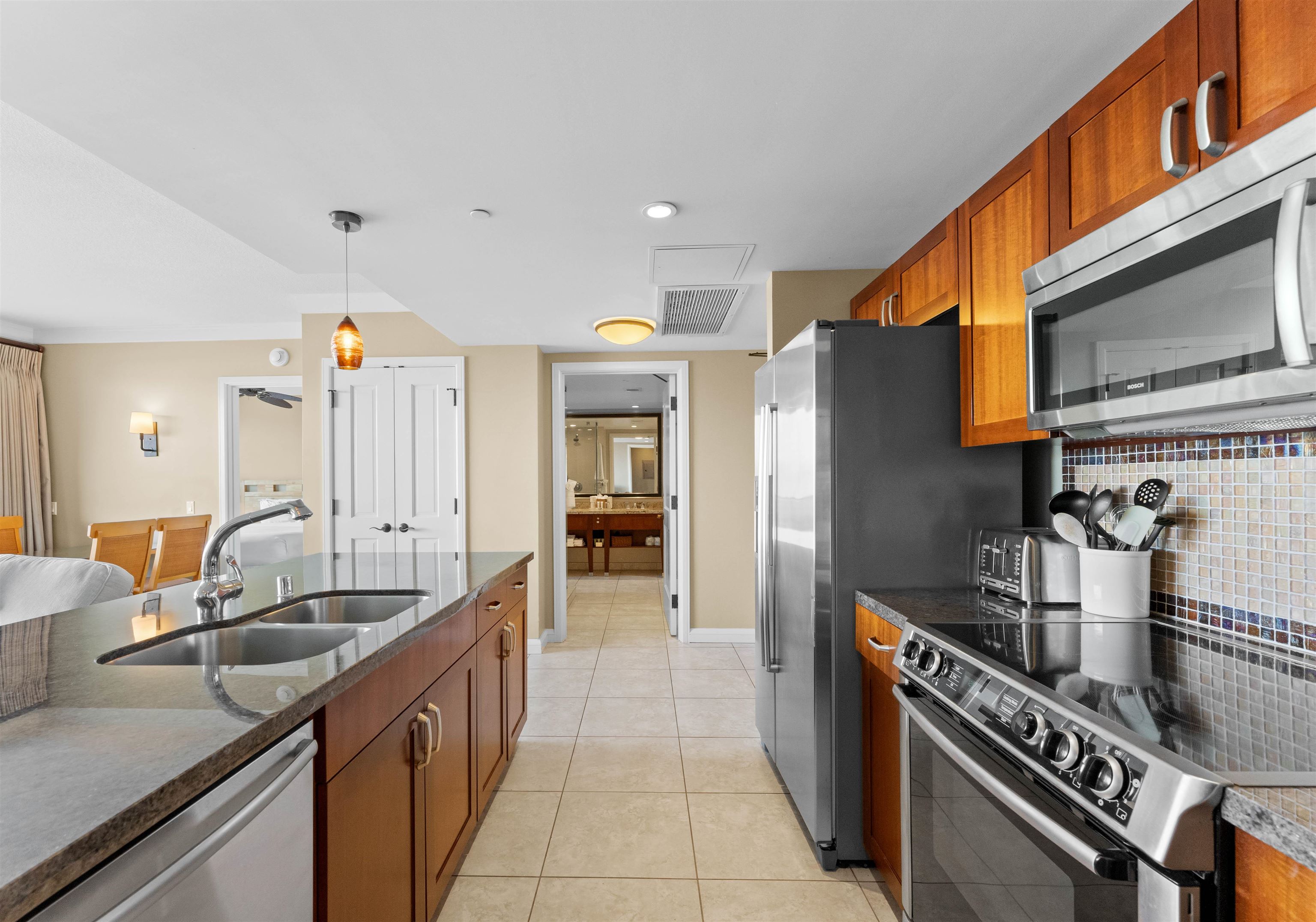130 Kai Malina Pkwy Property Photo 13