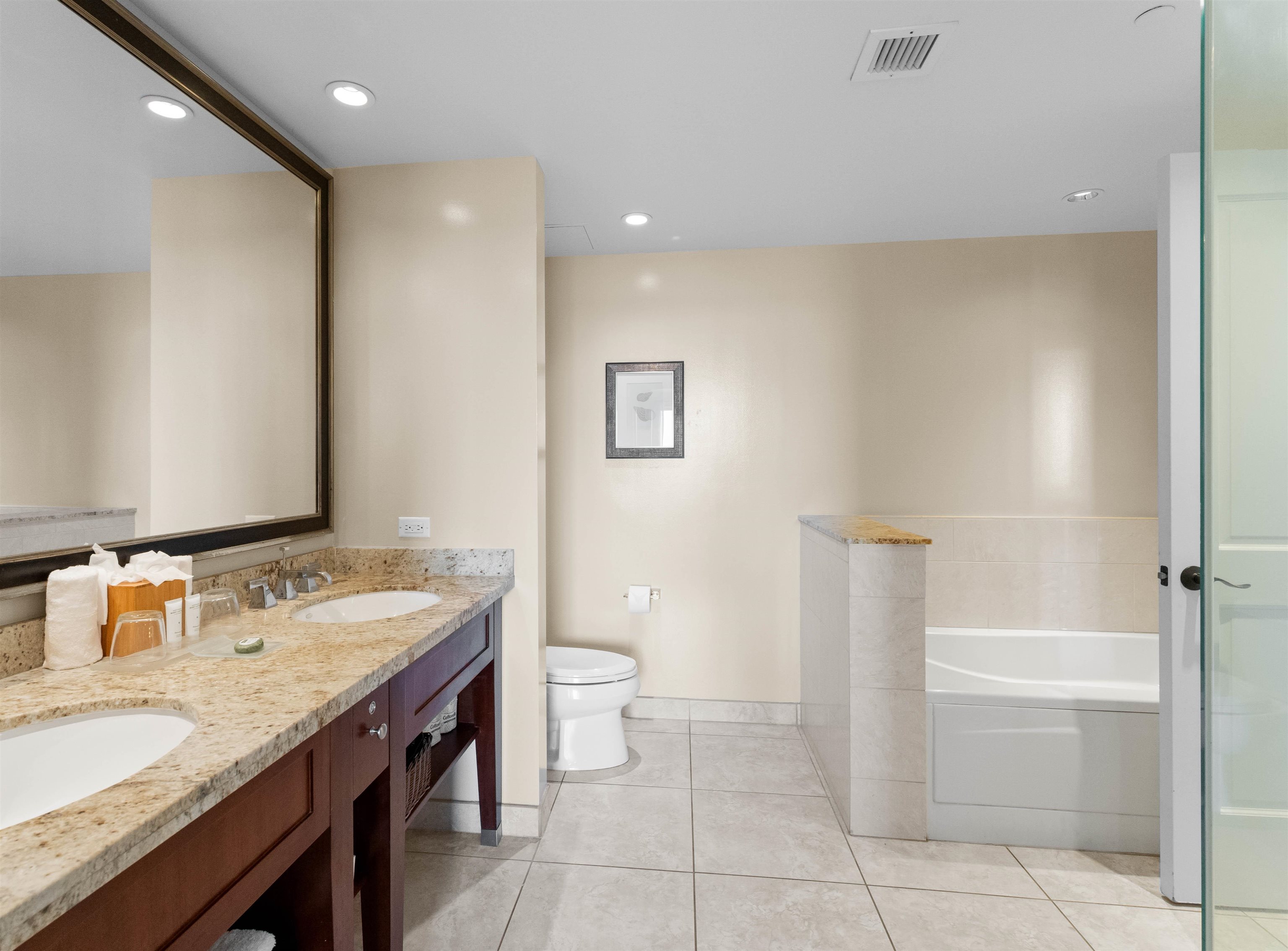 130 Kai Malina Pkwy Property Photo 19