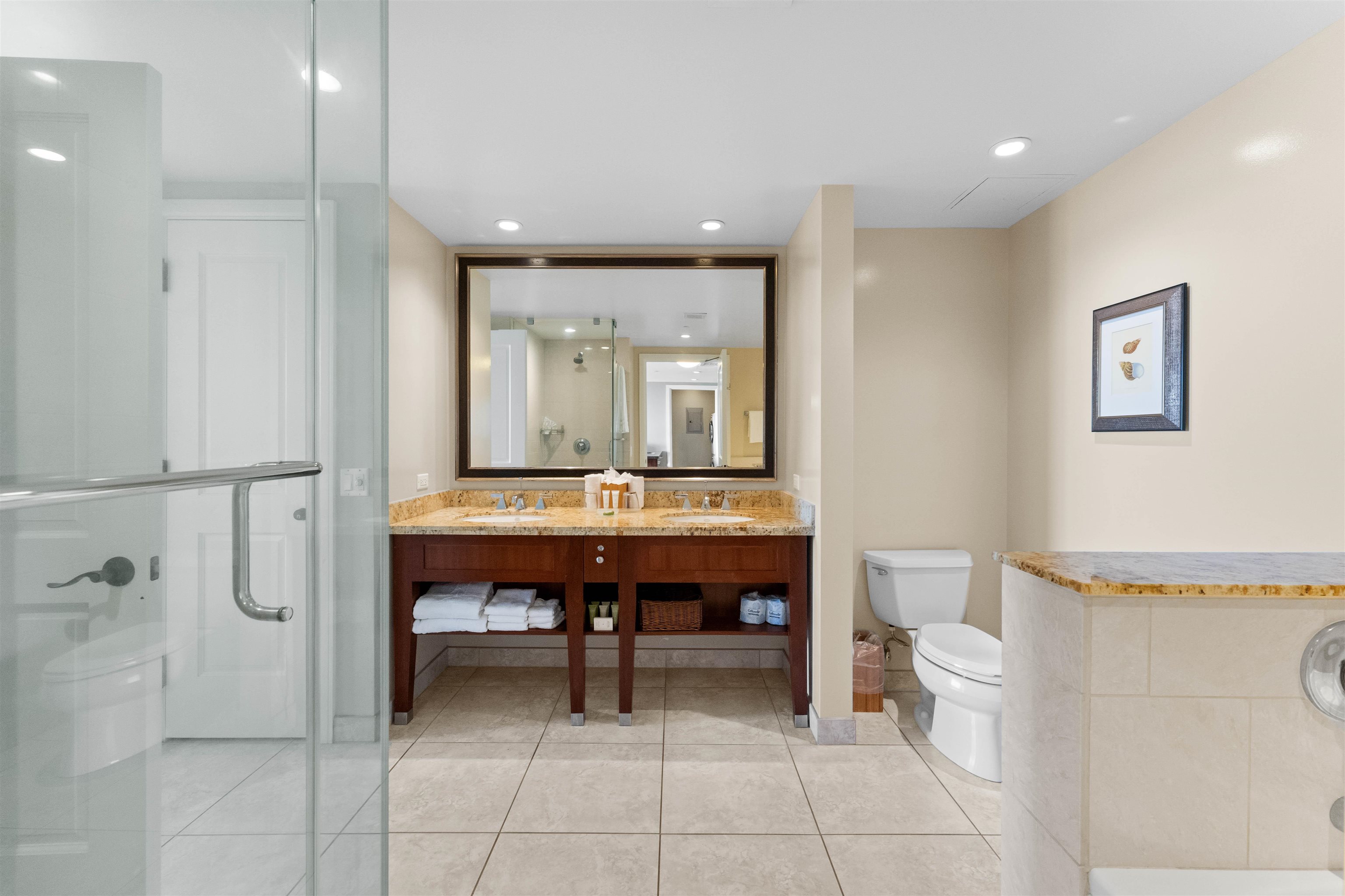 130 Kai Malina Pkwy Property Photo 22