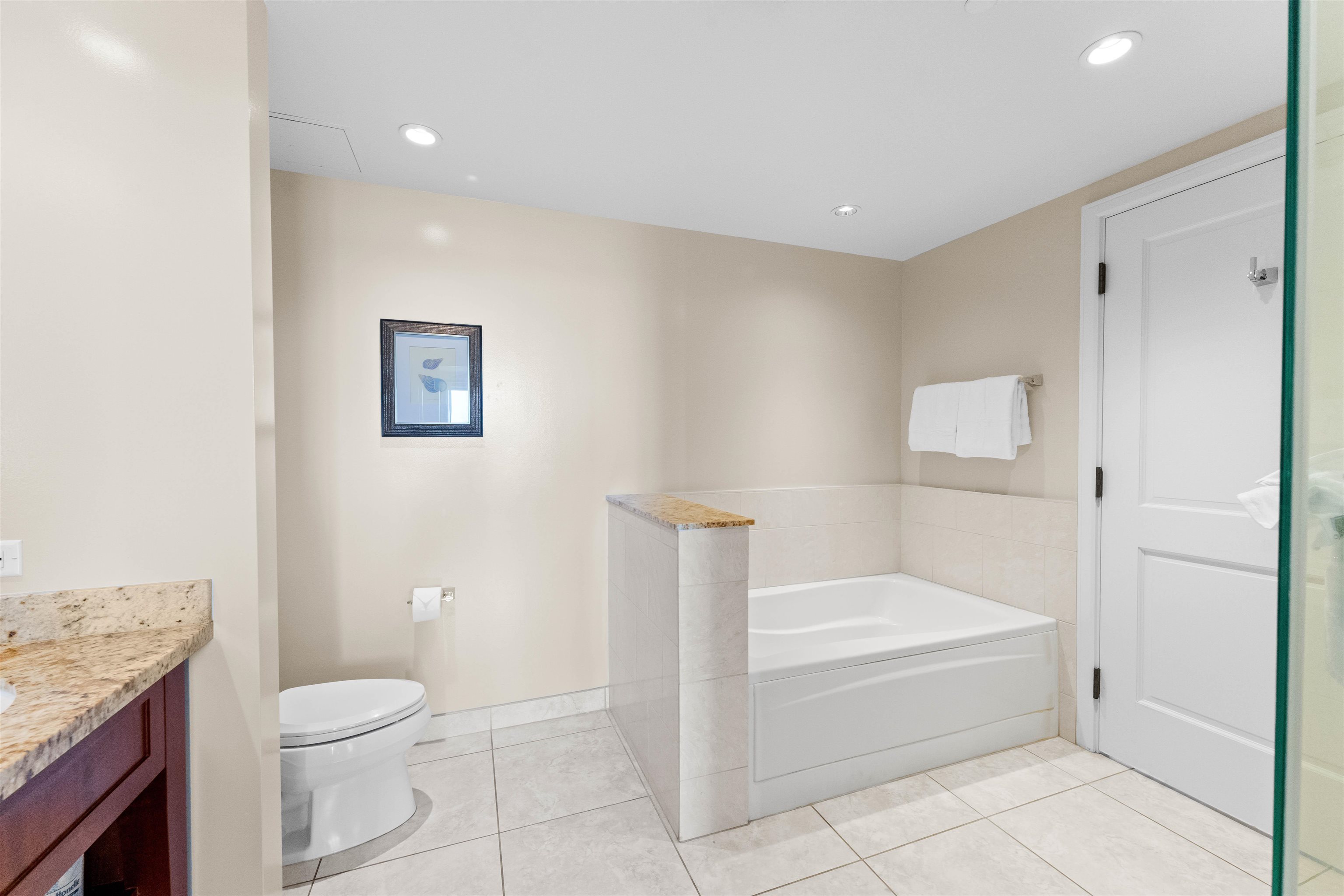 130 Kai Malina Pkwy Property Photo 23