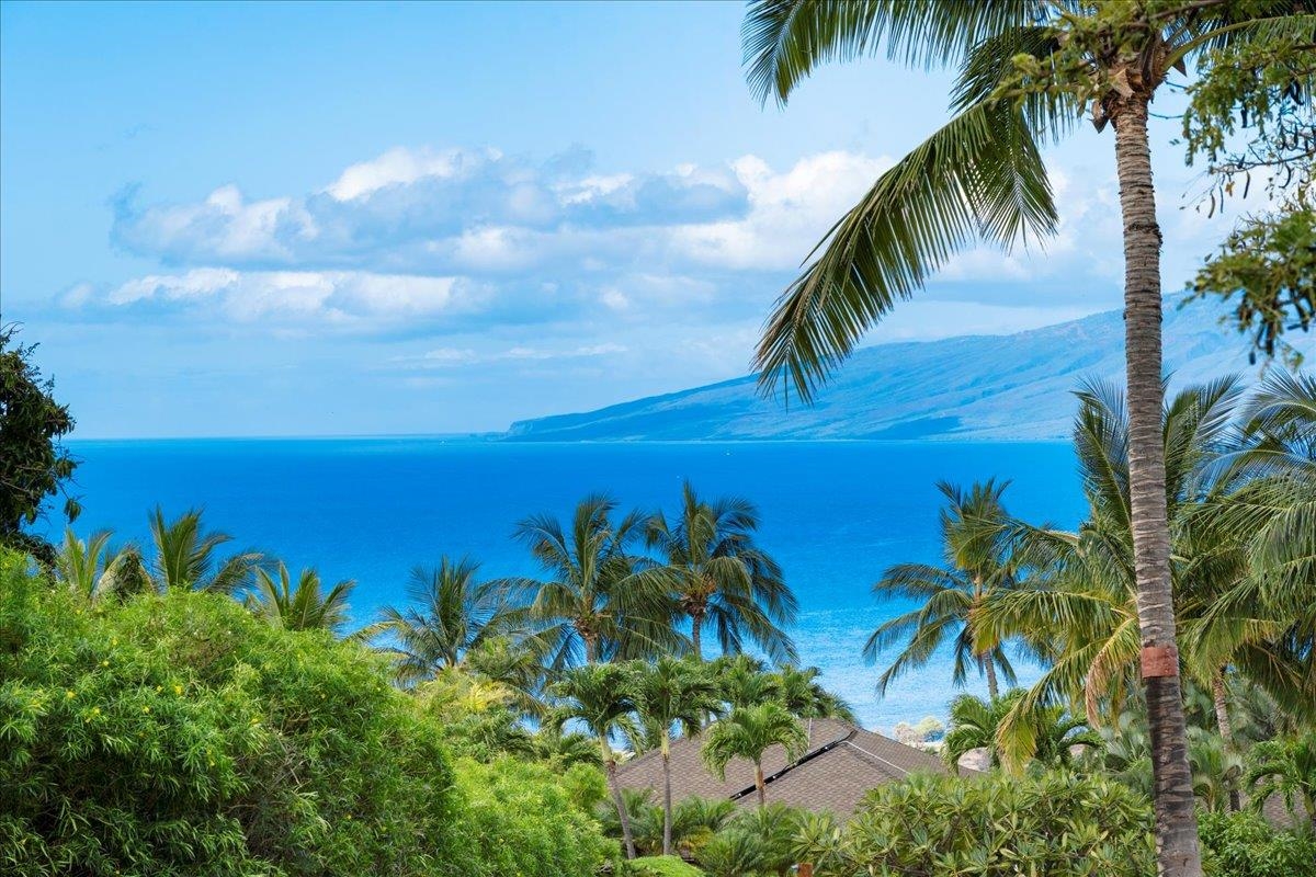 859 Kai Hele Ku St Property Photo 1