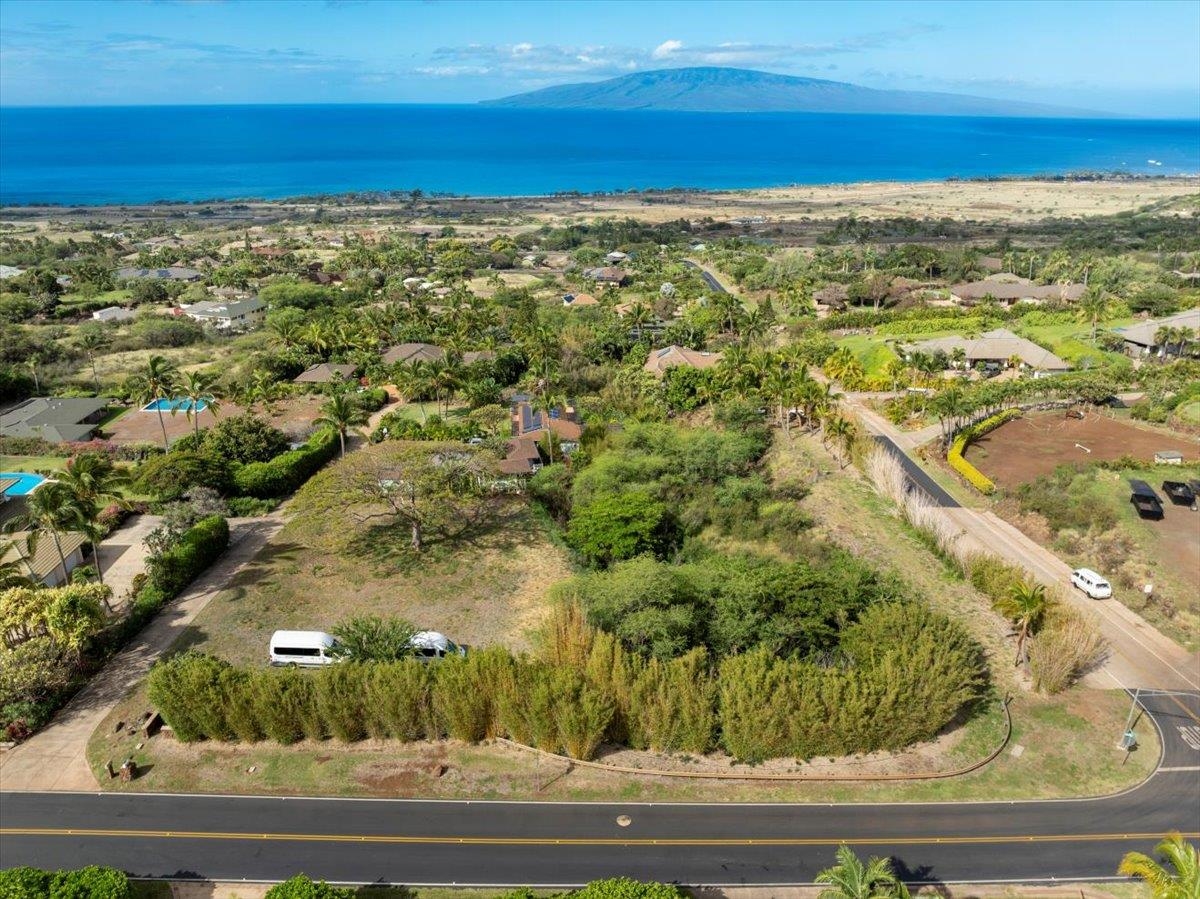 859 Kai Hele Ku St Property Photo 2