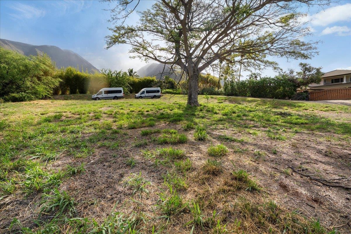 859 Kai Hele Ku St Property Photo 4