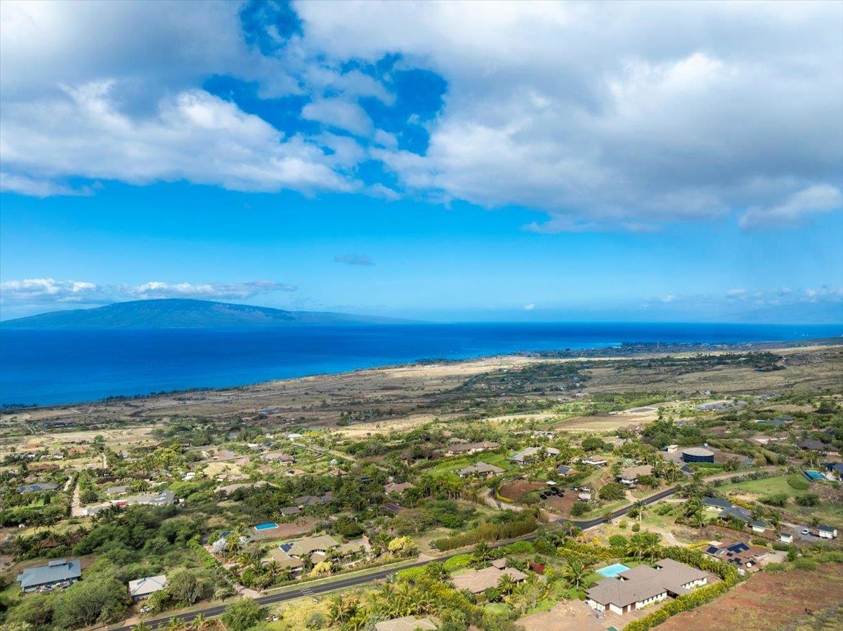 859 Kai Hele Ku St Property Photo 5