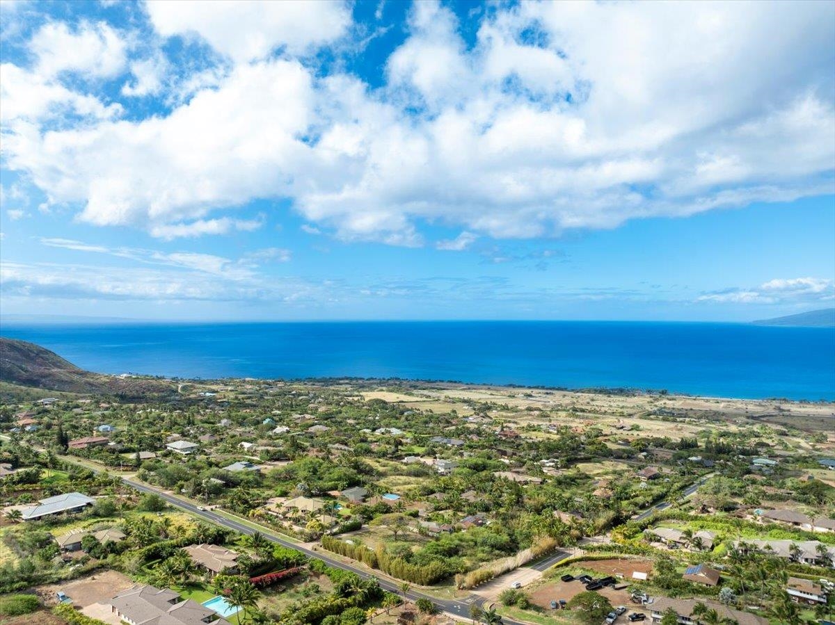 859 Kai Hele Ku St Property Photo 6